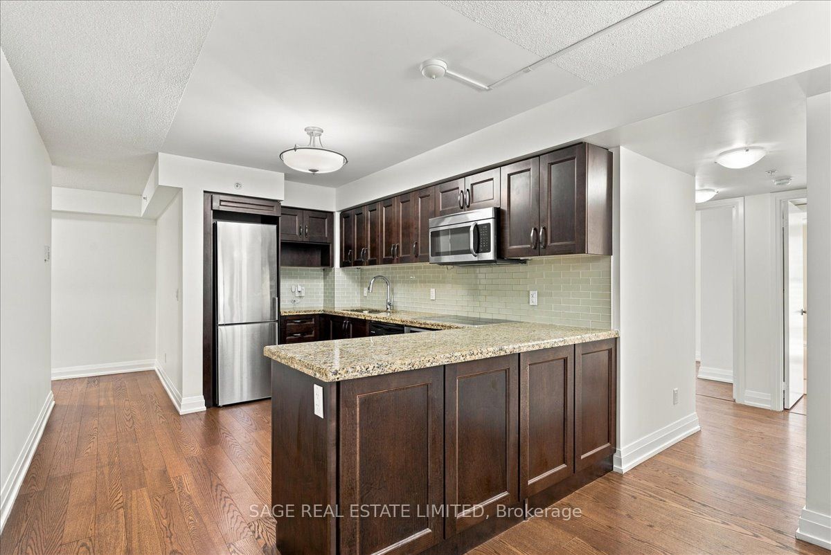 565 Wilson Avenue W204 Property Photo 7