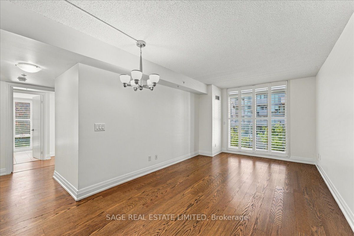 565 Wilson Avenue W204 Property Photo 10