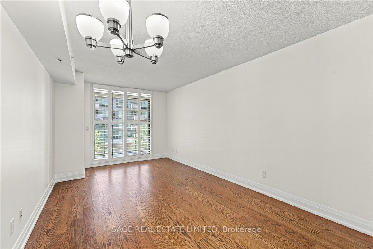565 Wilson Avenue W204 Property Photo 12