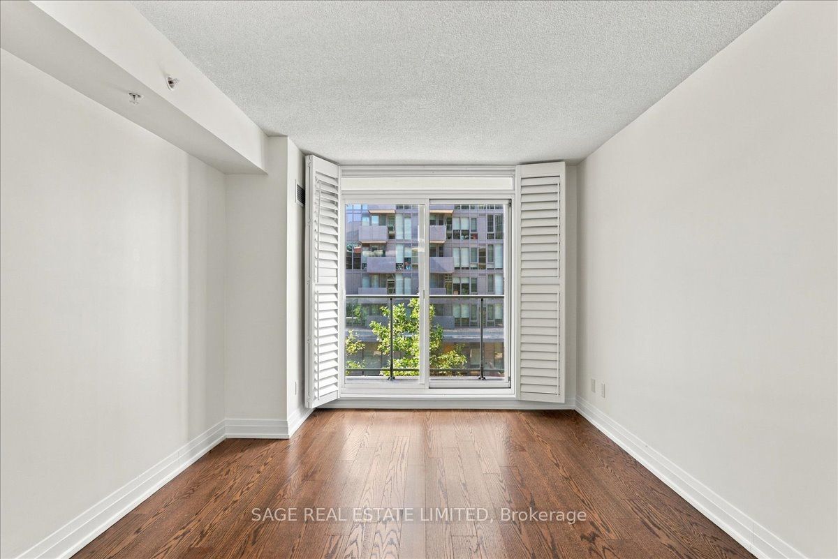 565 Wilson Avenue W204 Property Photo 13