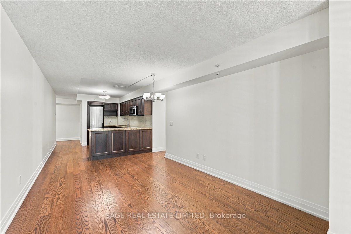 565 Wilson Avenue W204 Property Photo 14