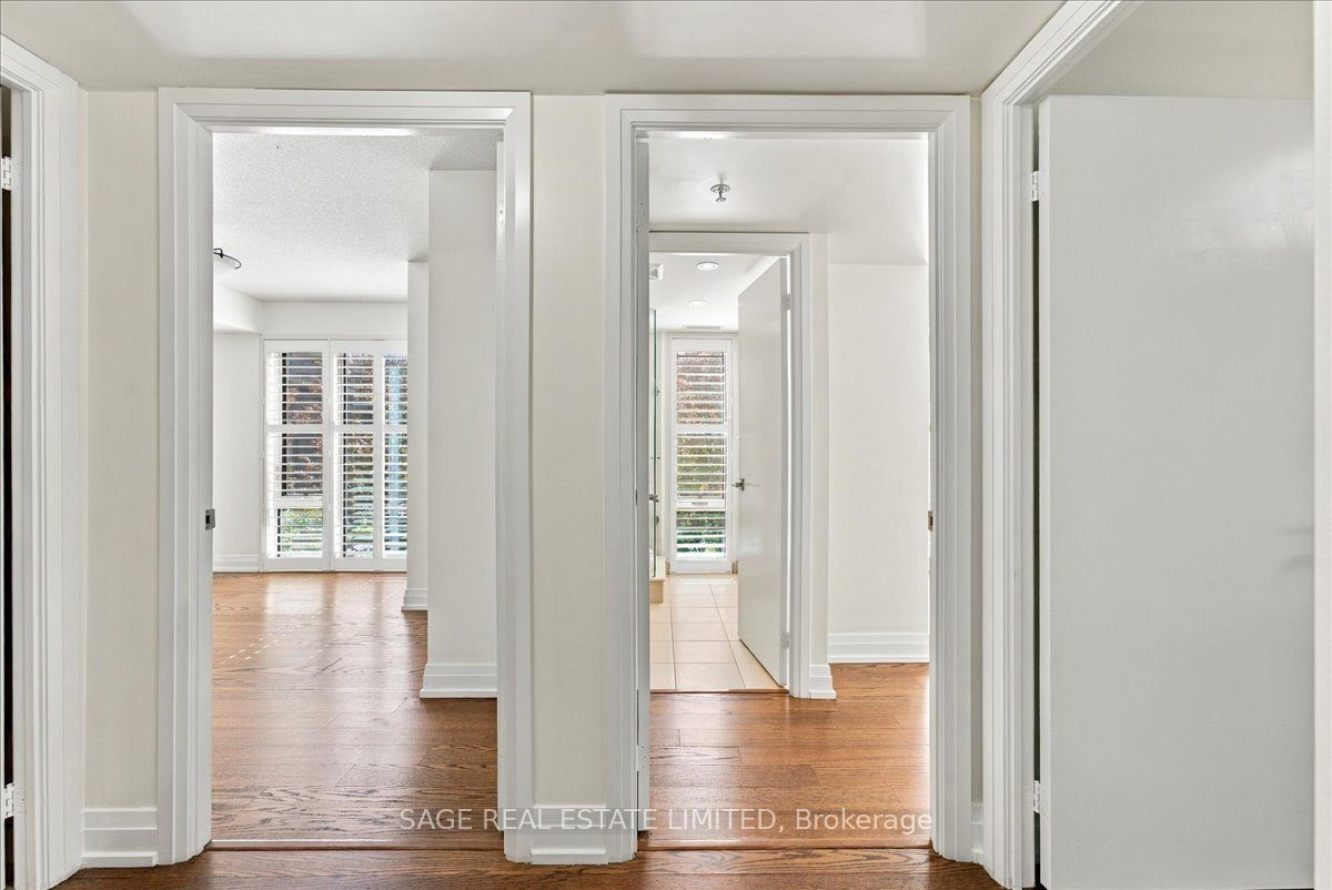 565 Wilson Avenue W204 Property Photo 15