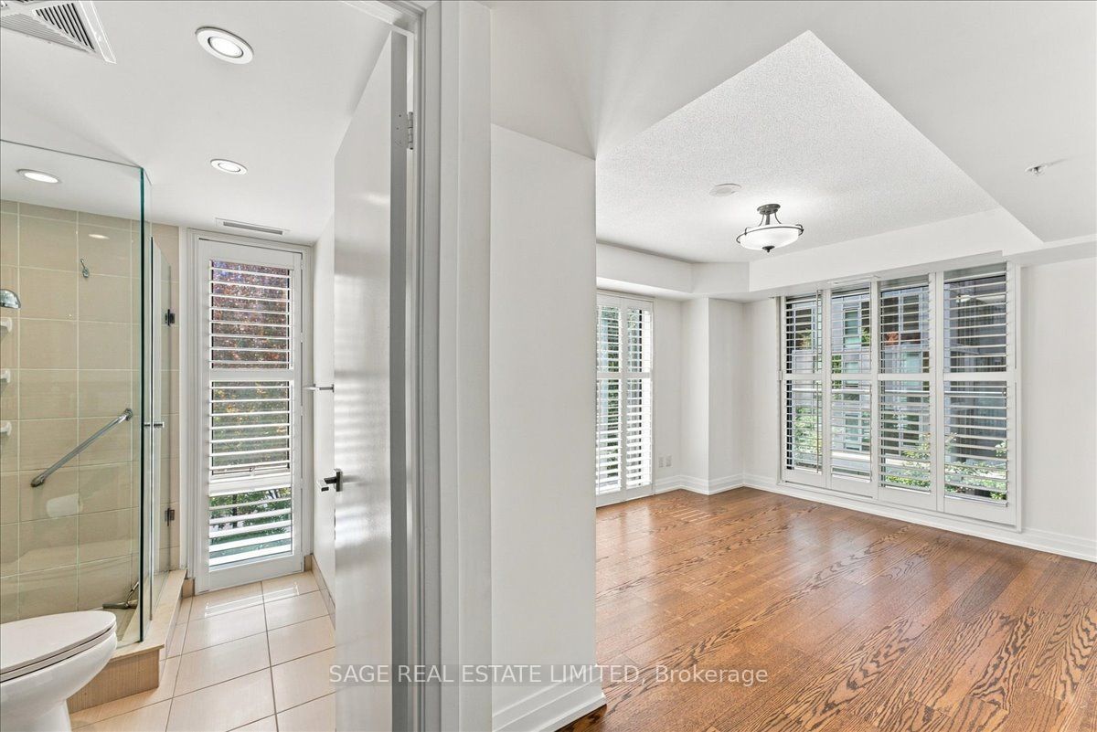565 Wilson Avenue W204 Property Photo 16