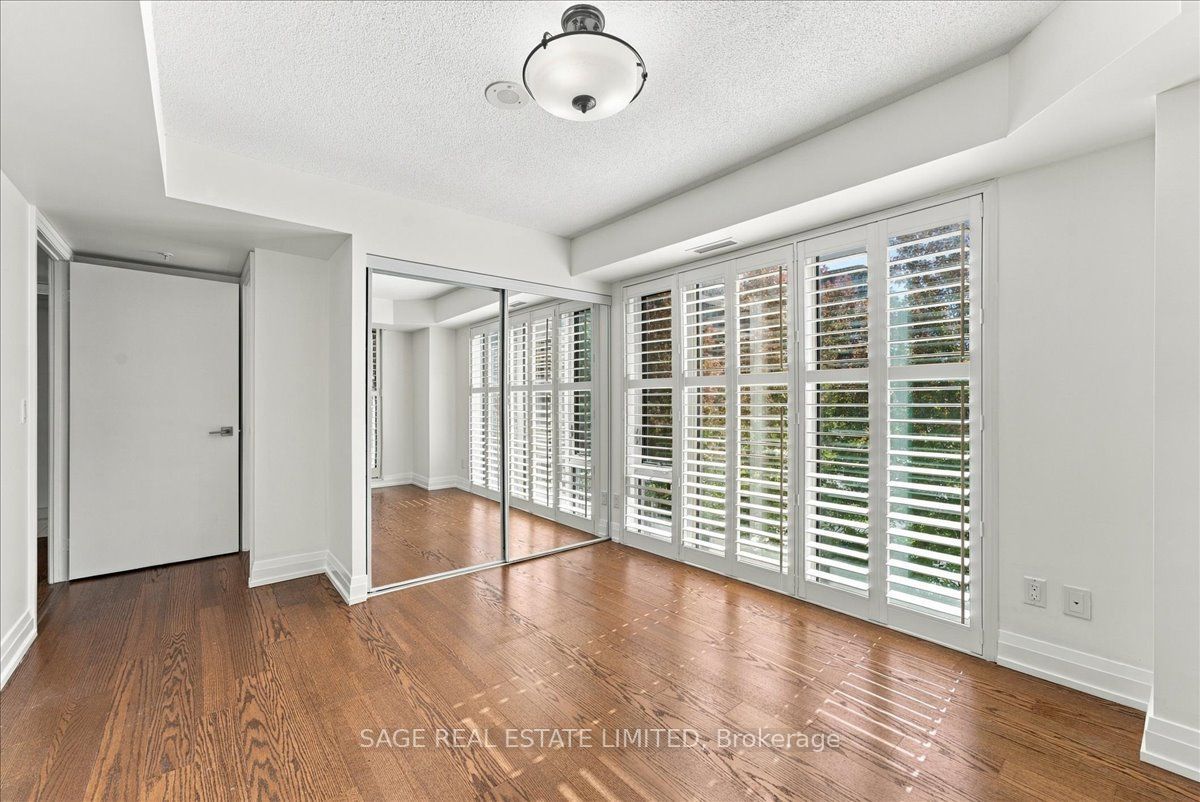 565 Wilson Avenue W204 Property Photo 19