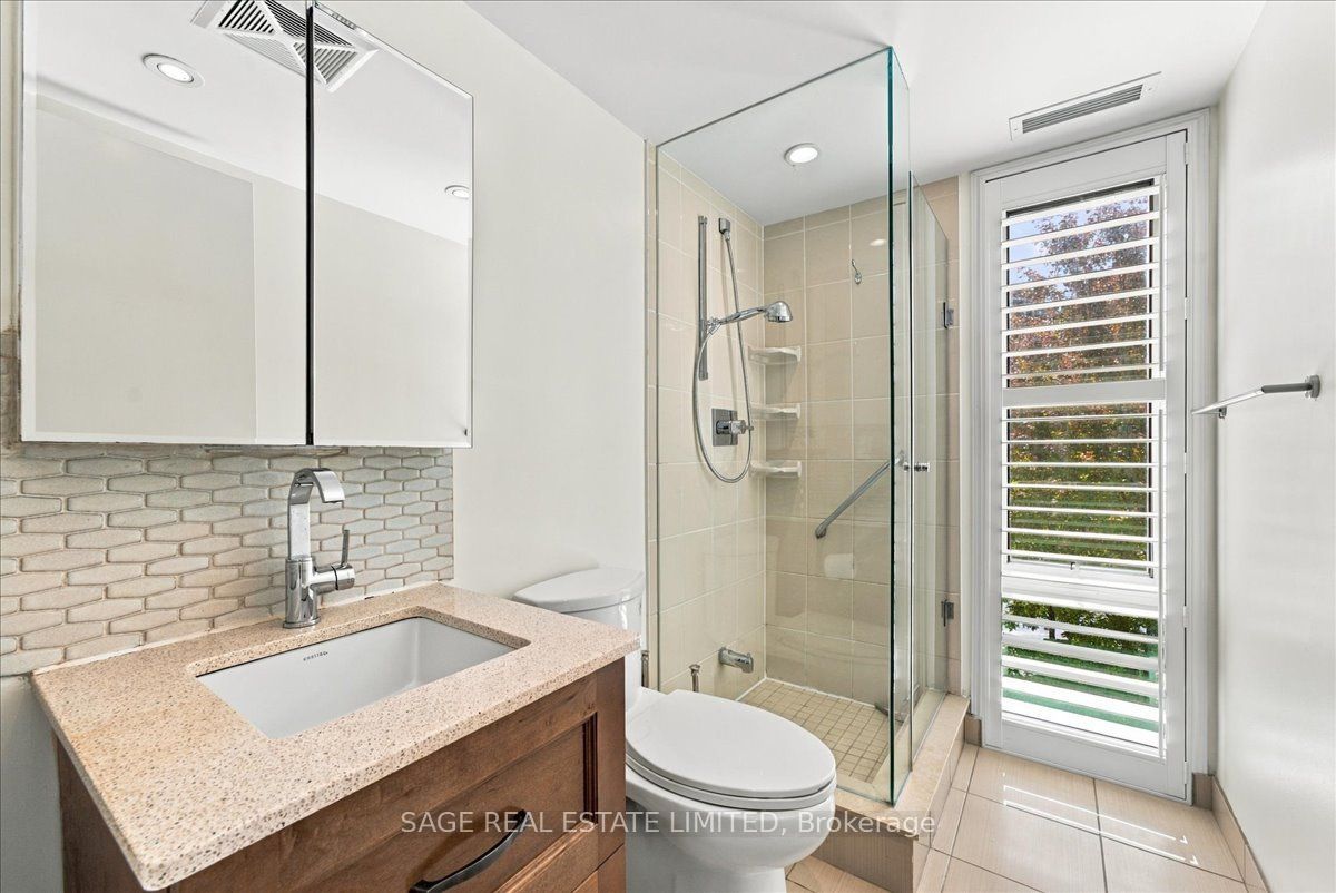 565 Wilson Avenue W204 Property Photo 20