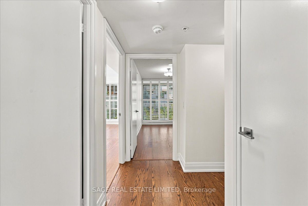 565 Wilson Avenue W204 Property Photo 21