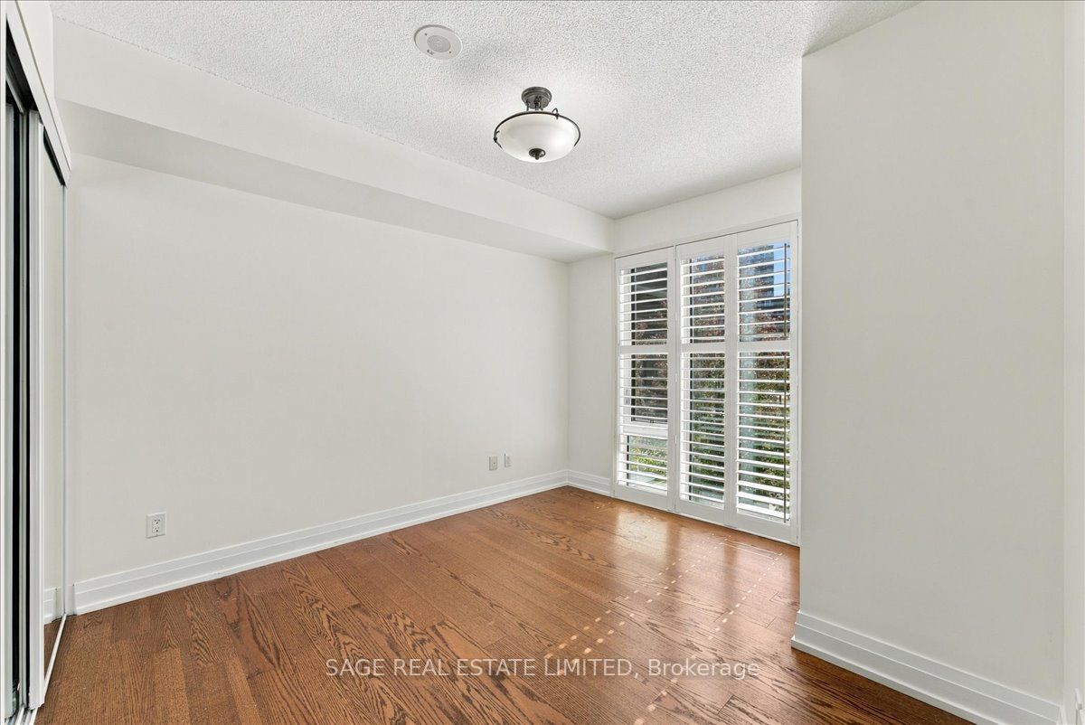 565 Wilson Avenue W204 Property Photo 24