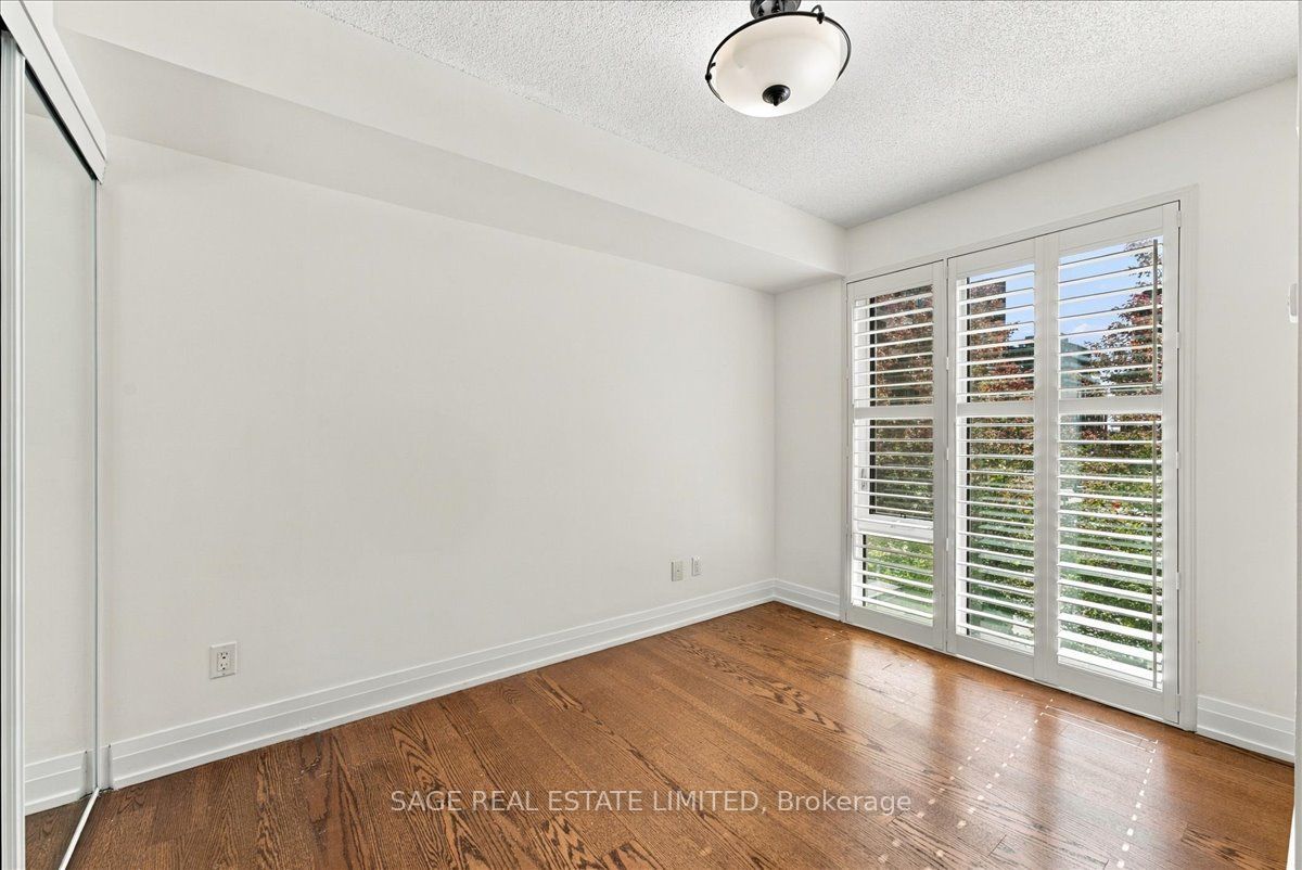 565 Wilson Avenue W204 Property Photo 25