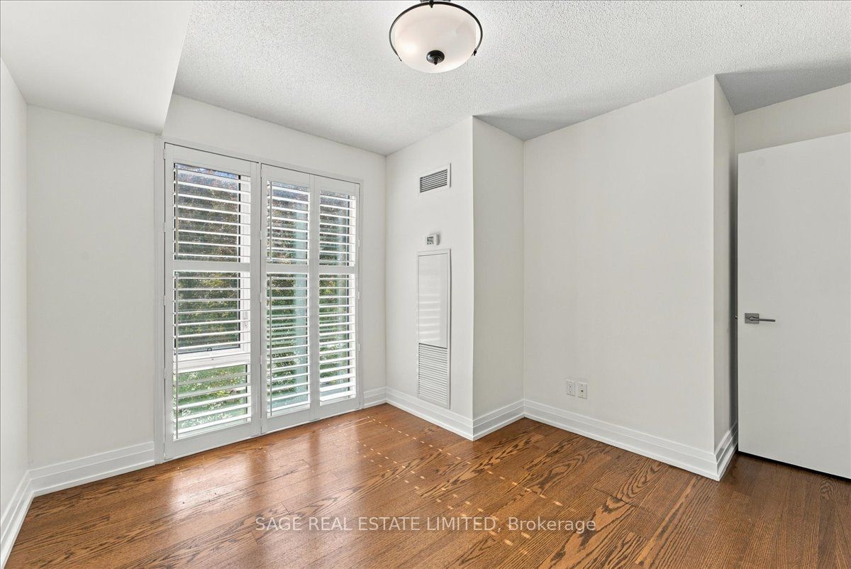 565 Wilson Avenue W204 Property Photo 26