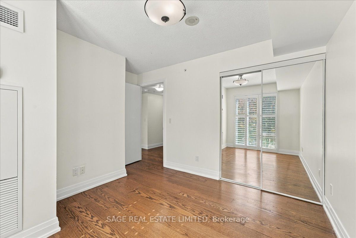 565 Wilson Avenue W204 Property Photo 27