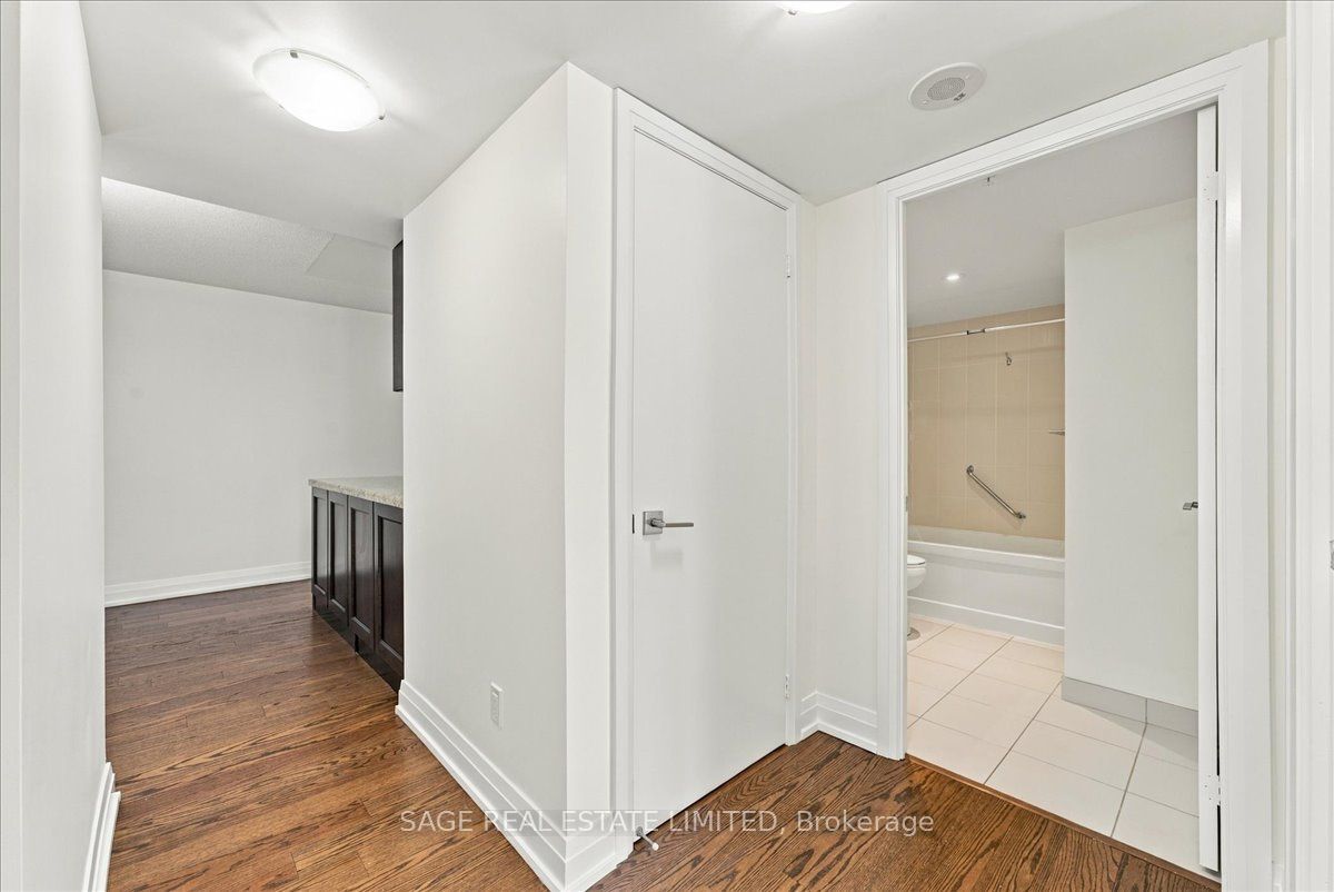 565 Wilson Avenue W204 Property Photo 28