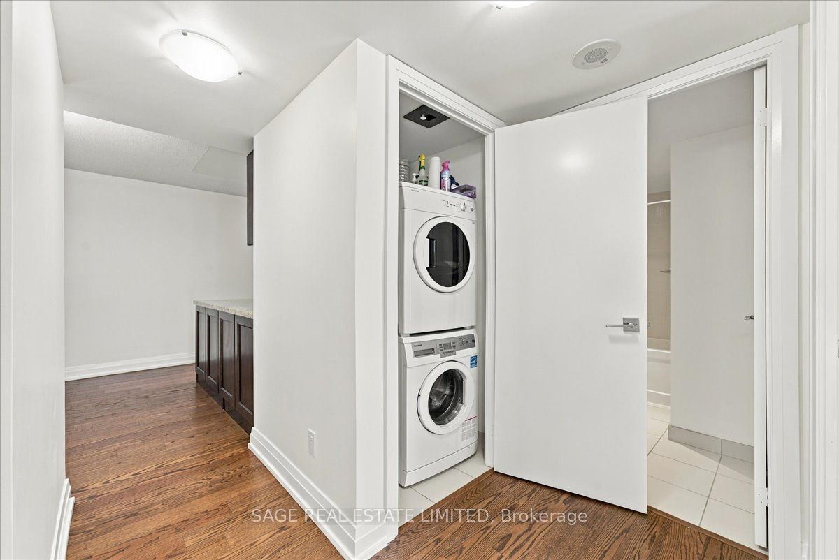 565 Wilson Avenue W204 Property Photo 29