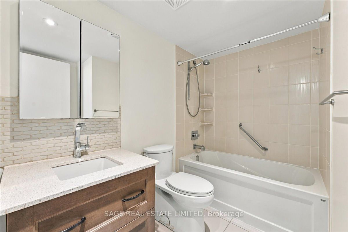 565 Wilson Avenue W204 Property Photo 30