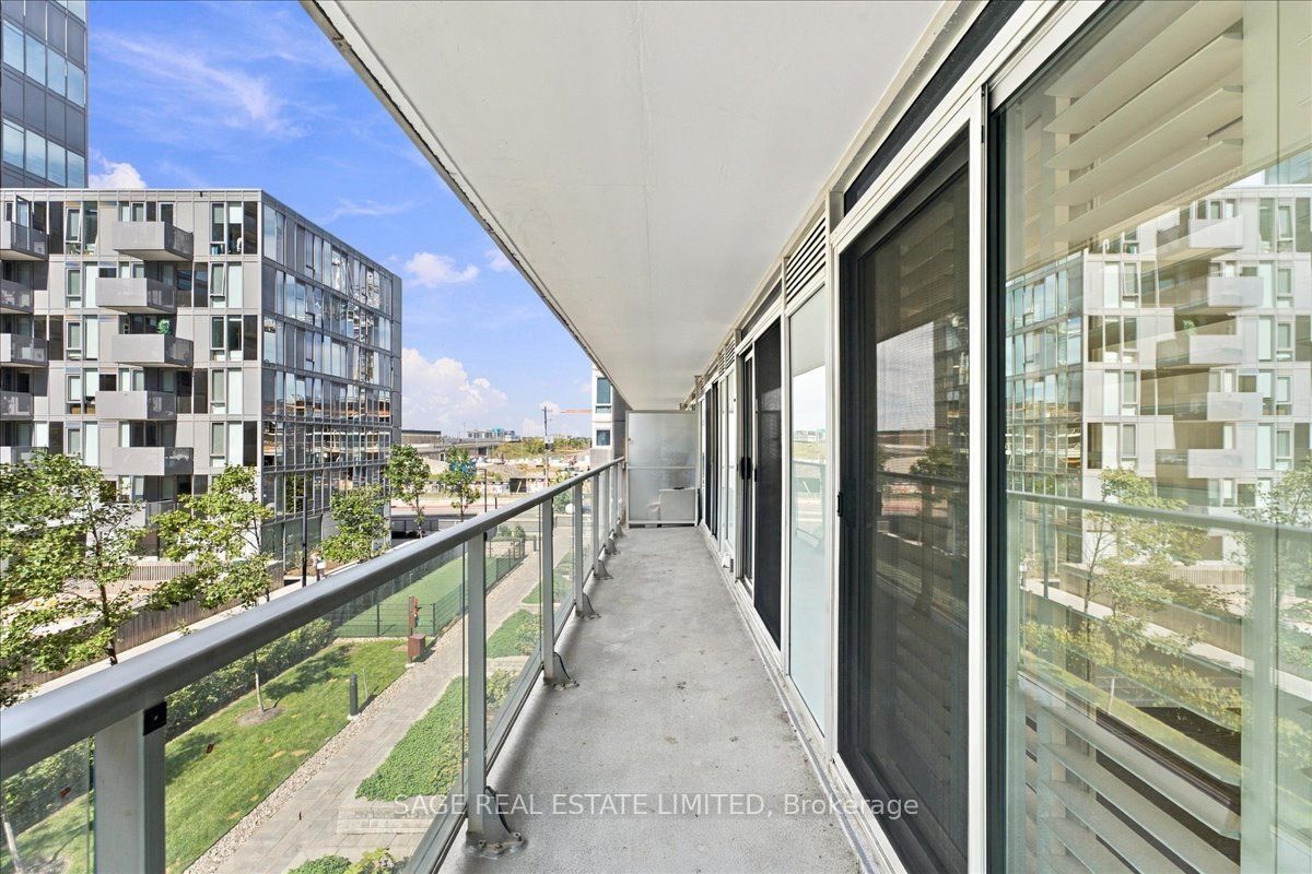 565 Wilson Avenue W204 Property Photo 33