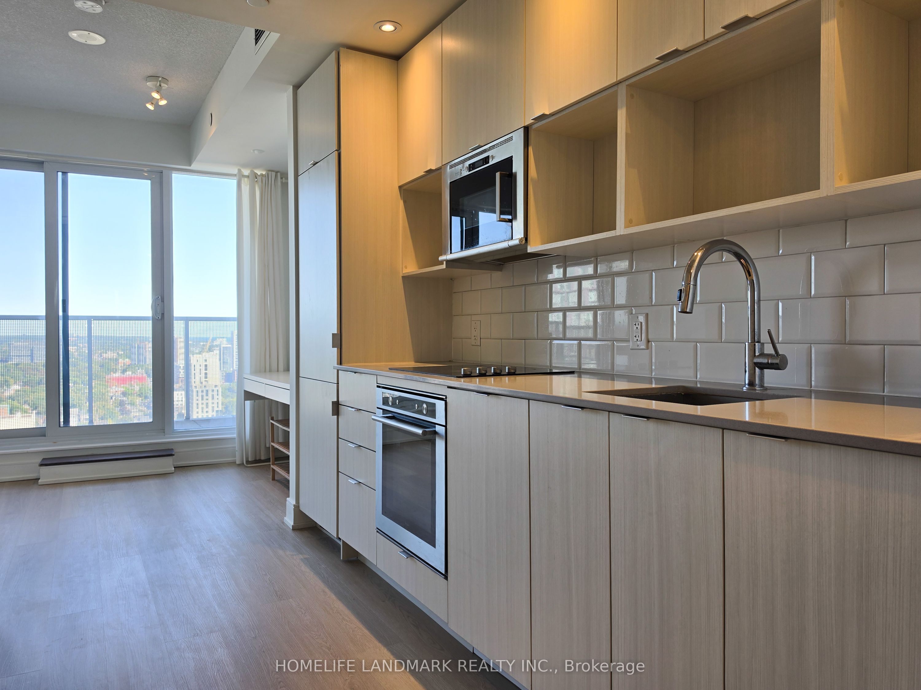 89 Mcgill Street 2507 Property Photo 2