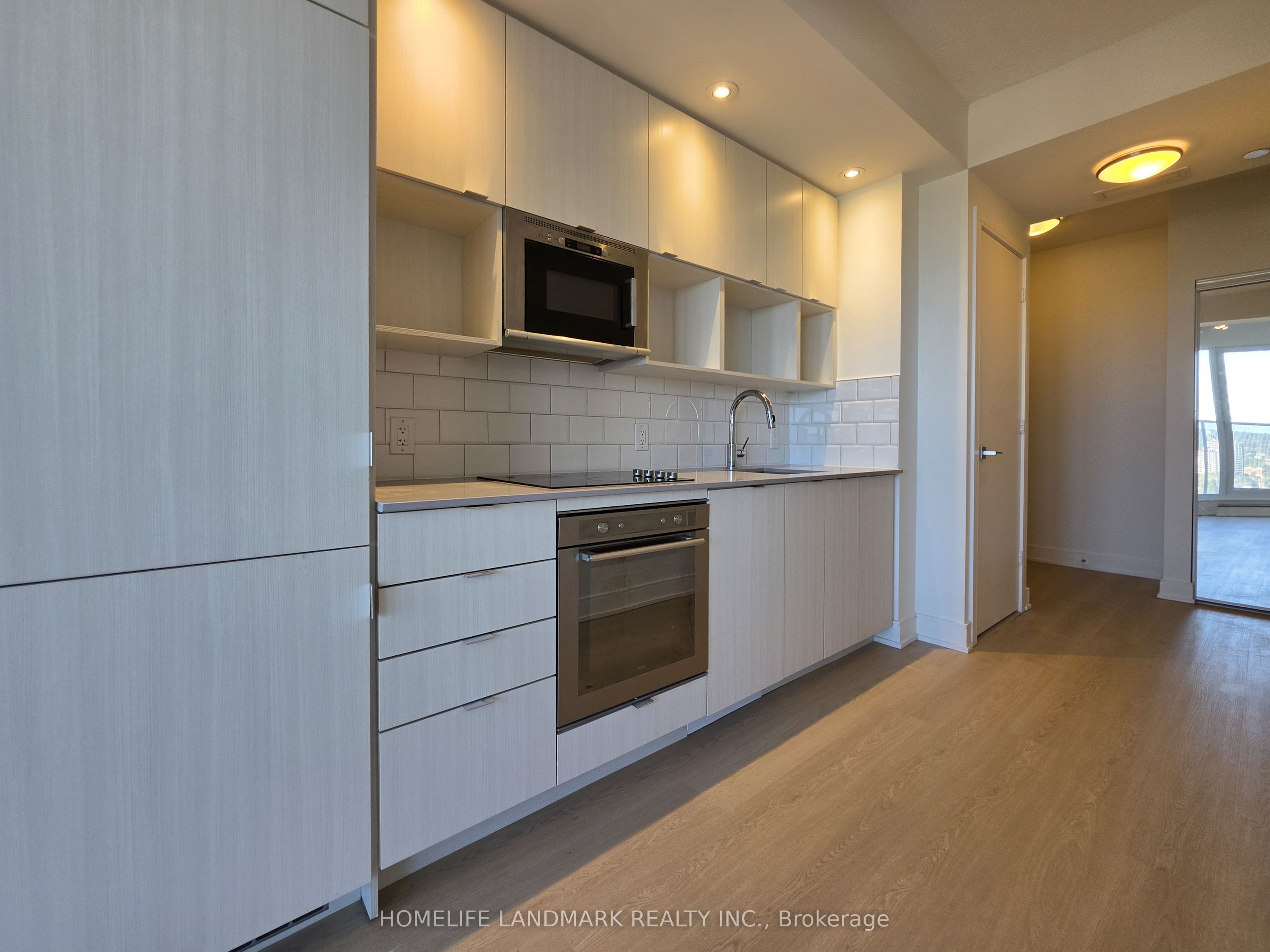 89 Mcgill Street 2507 Property Photo 3