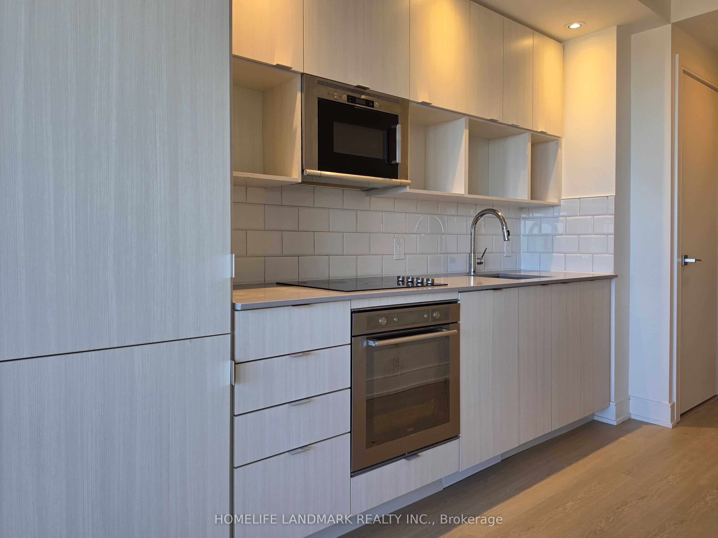 89 Mcgill Street 2507 Property Photo 4