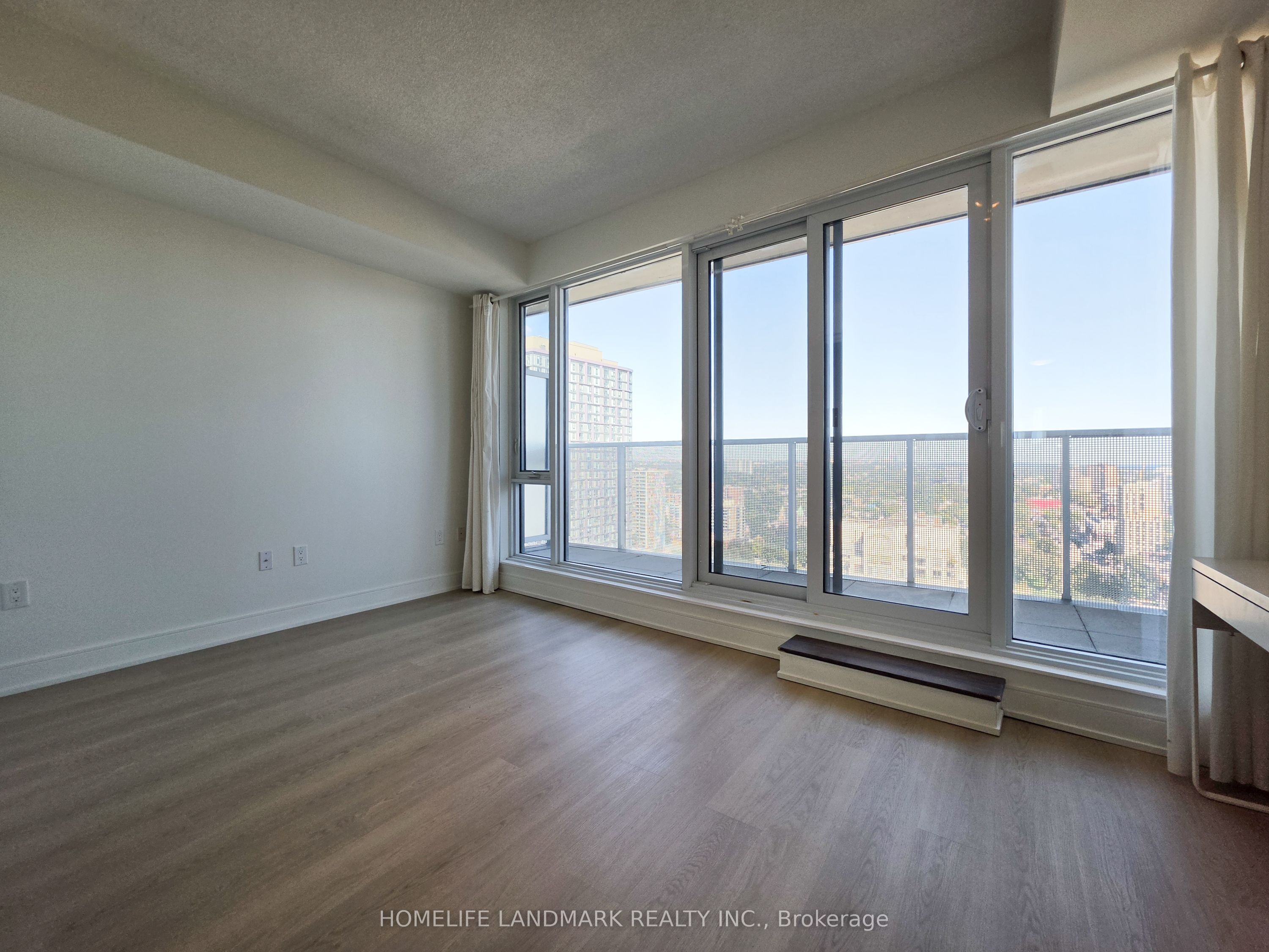 89 Mcgill Street 2507 Property Photo 5