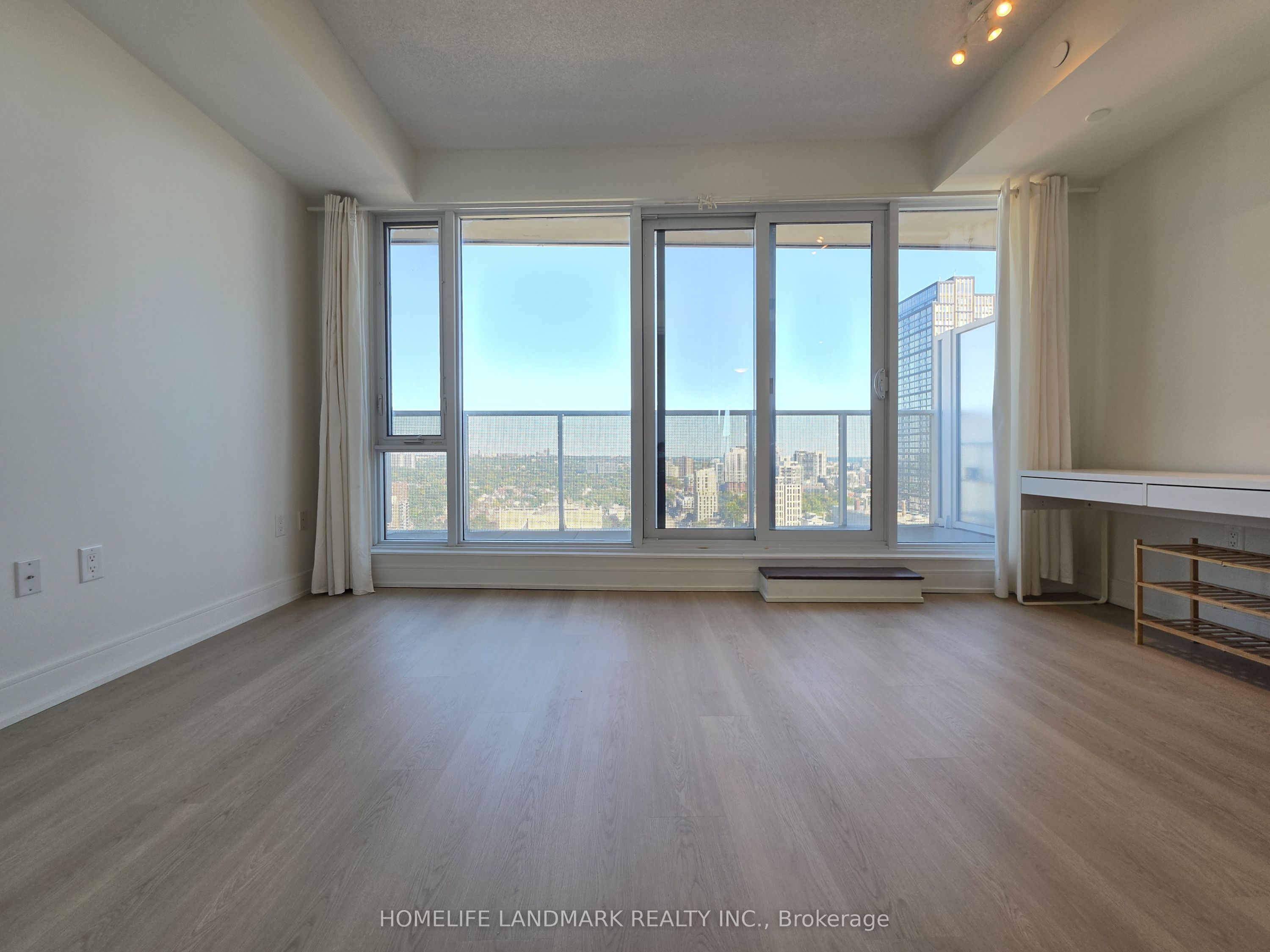 89 Mcgill Street 2507 Property Photo 6