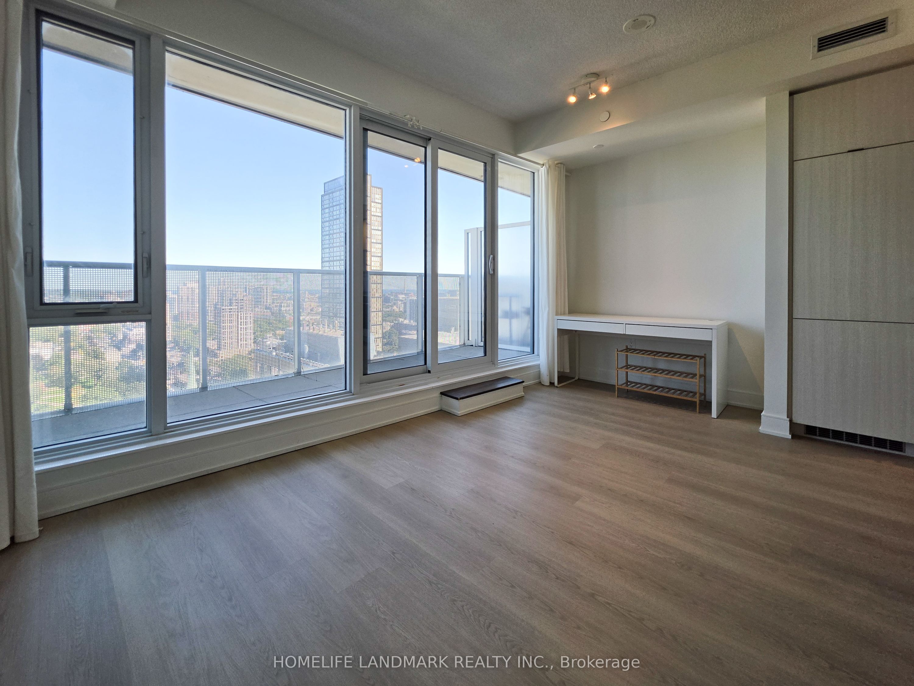89 Mcgill Street 2507 Property Photo 7