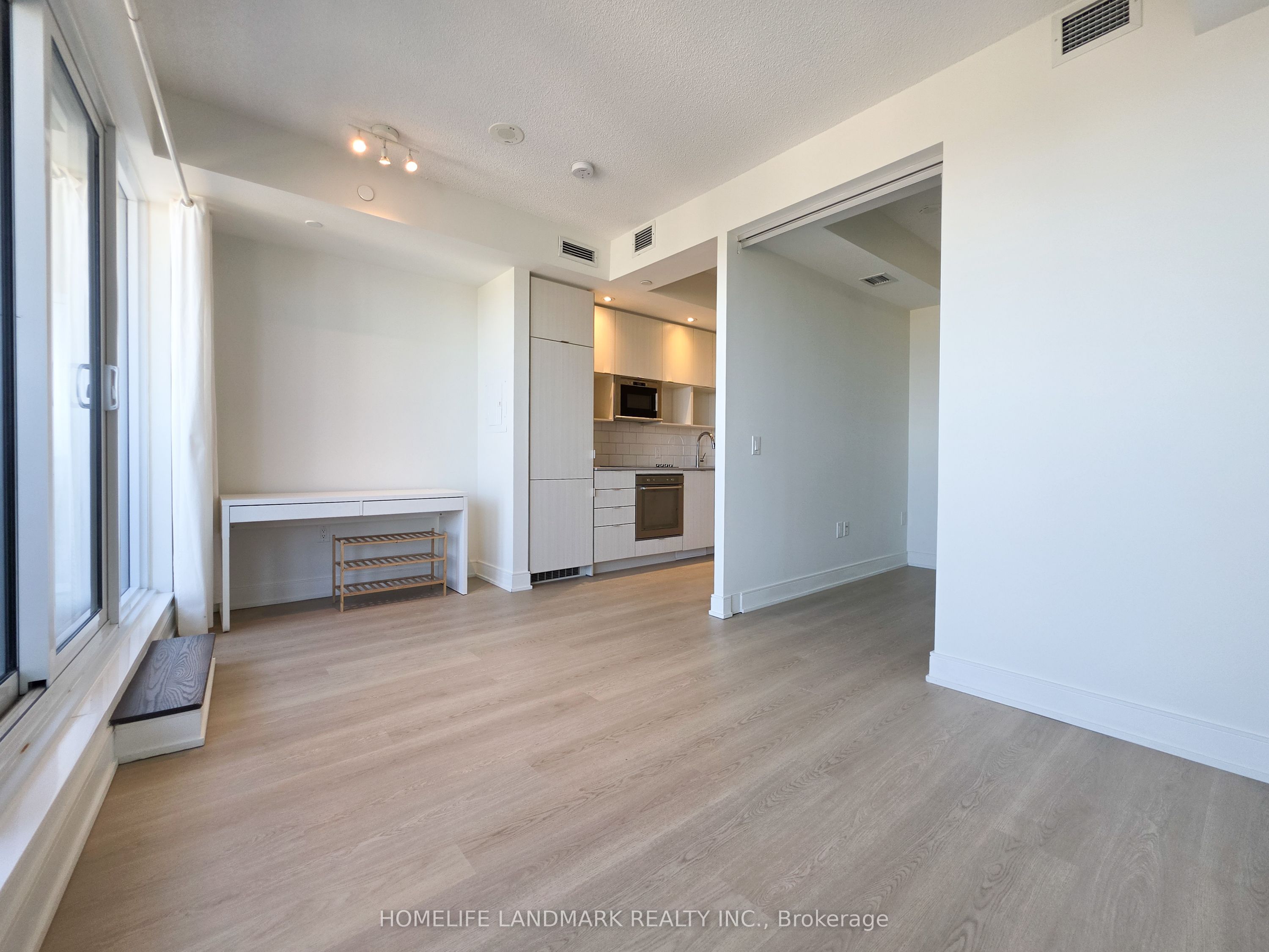 89 Mcgill Street 2507 Property Photo 8
