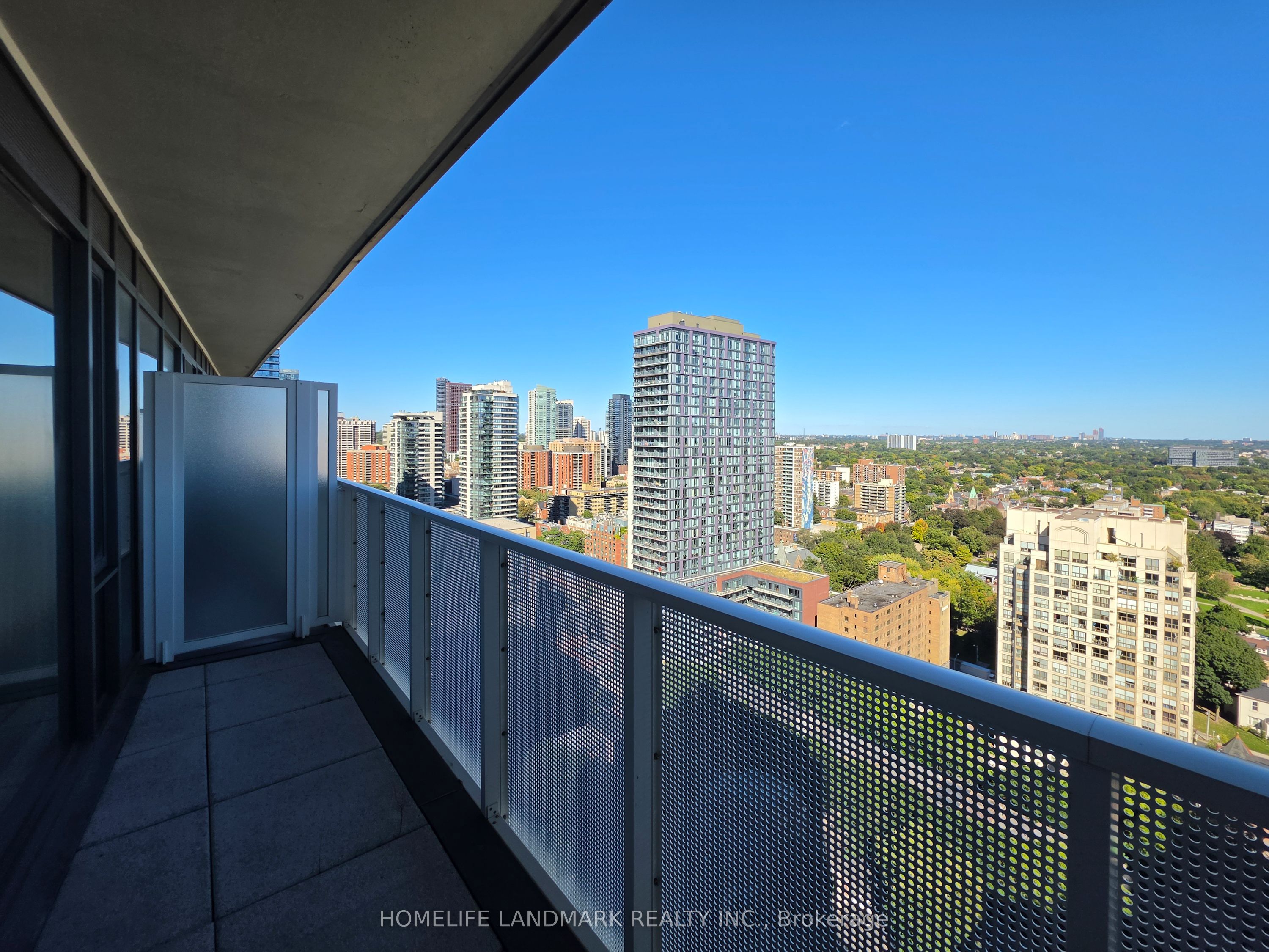 89 Mcgill Street 2507 Property Photo 9