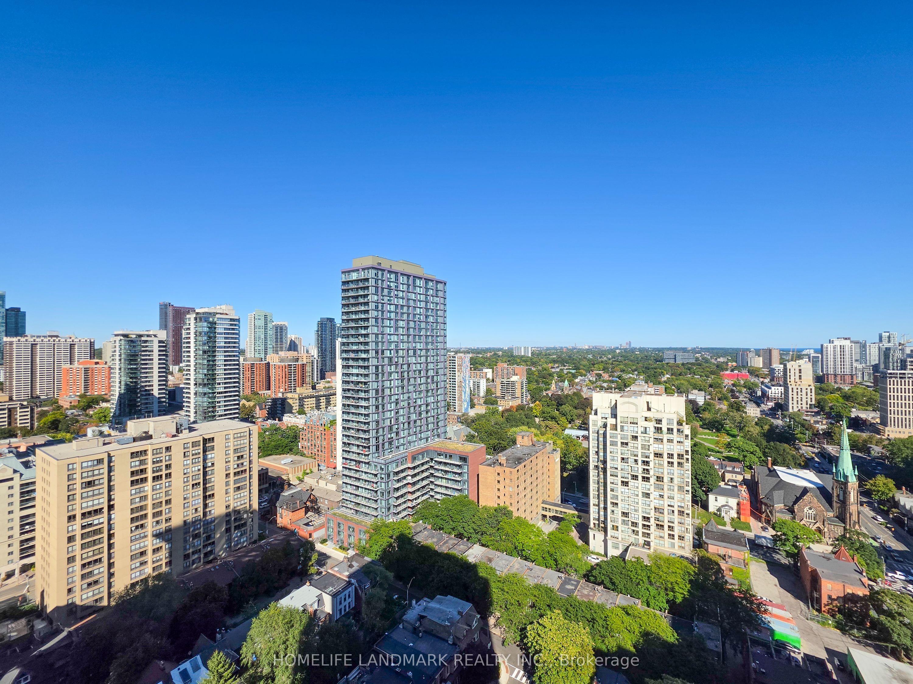 89 Mcgill Street 2507 Property Photo 10