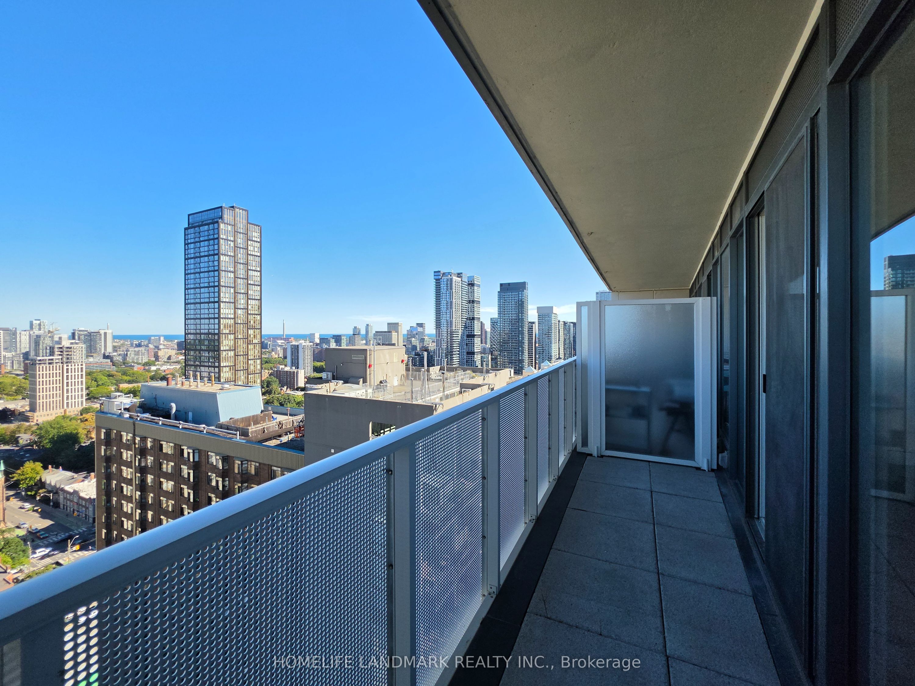 89 Mcgill Street 2507 Property Photo 11