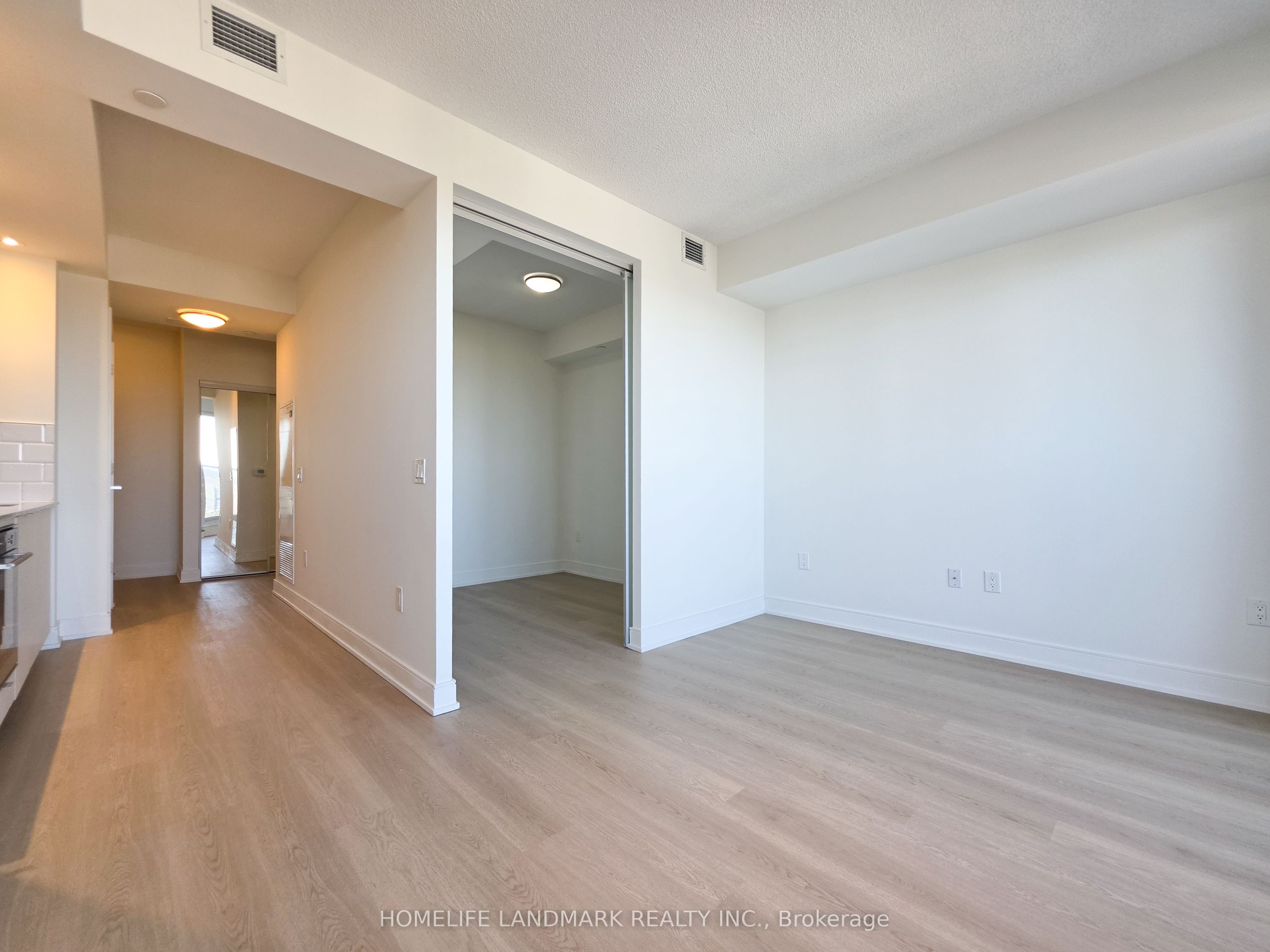89 Mcgill Street 2507 Property Photo 12