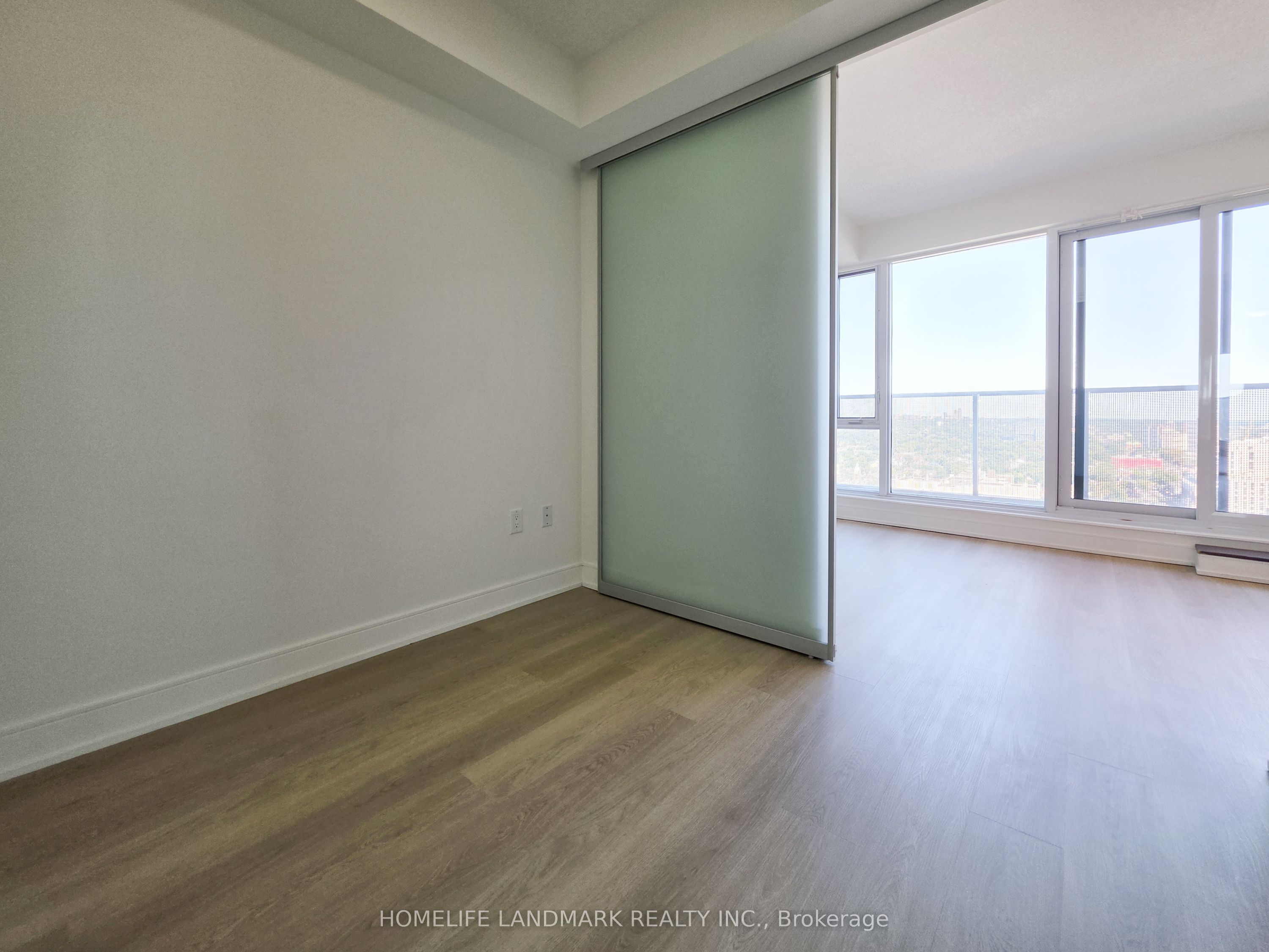 89 Mcgill Street 2507 Property Photo 13