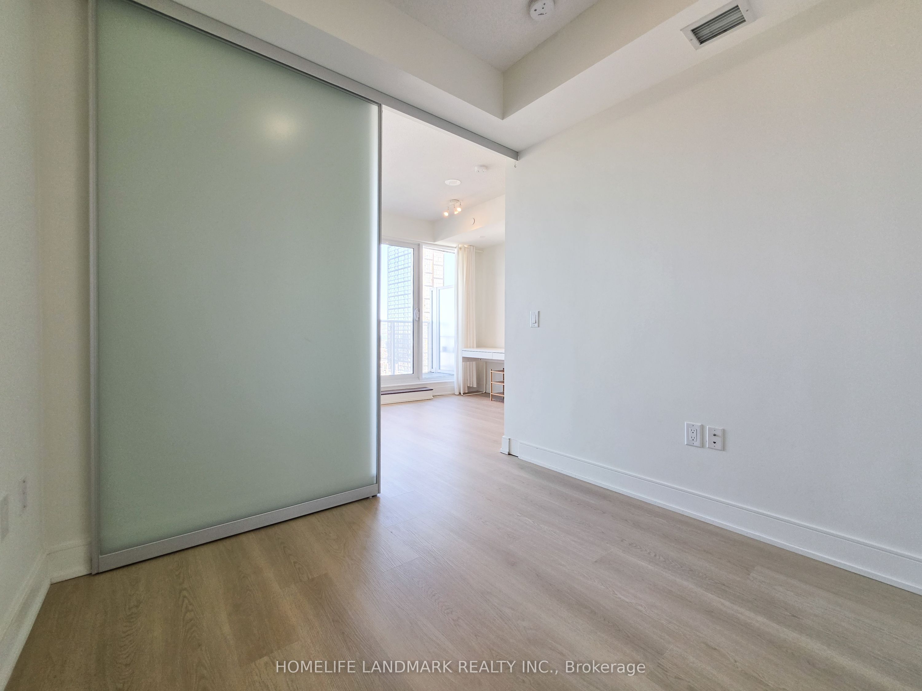 89 Mcgill Street 2507 Property Photo 14