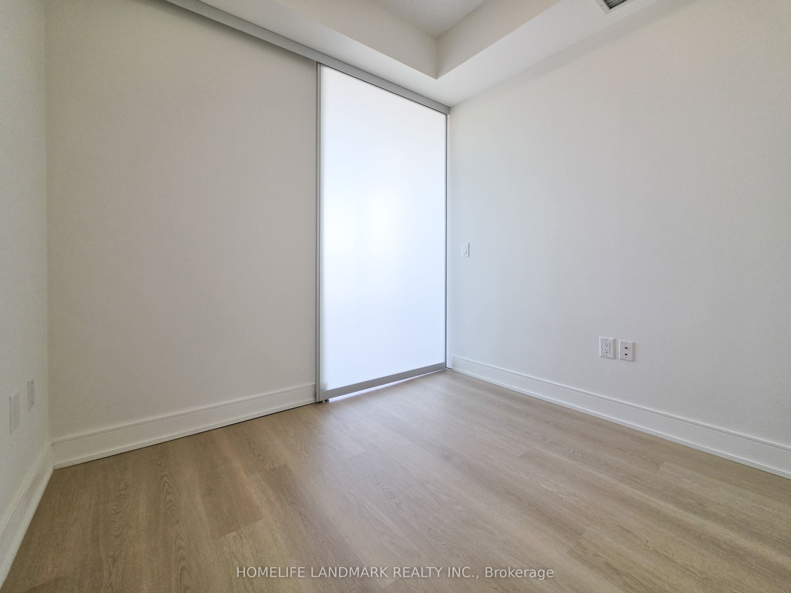 89 Mcgill Street 2507 Property Photo 15