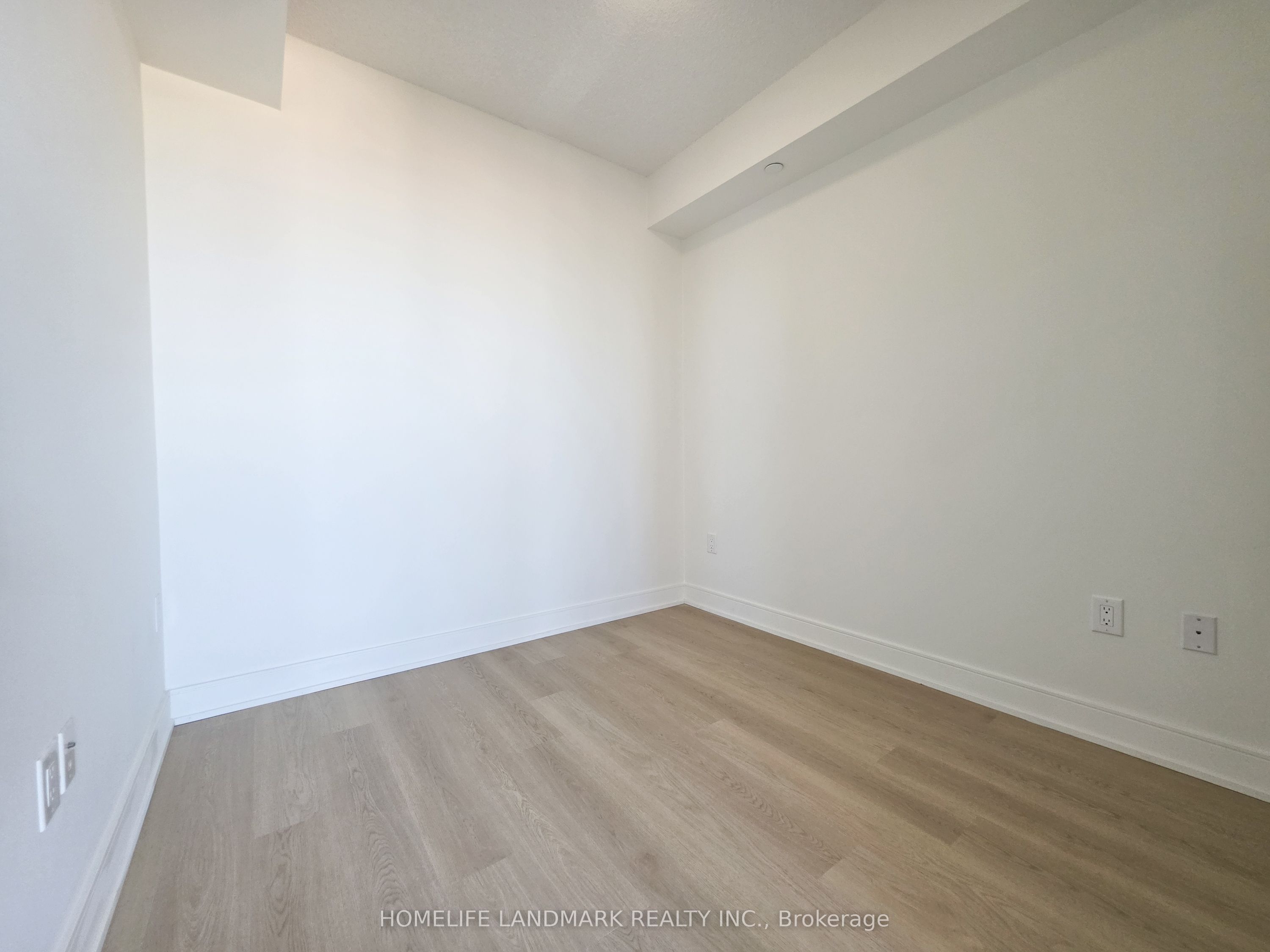89 Mcgill Street 2507 Property Photo 16