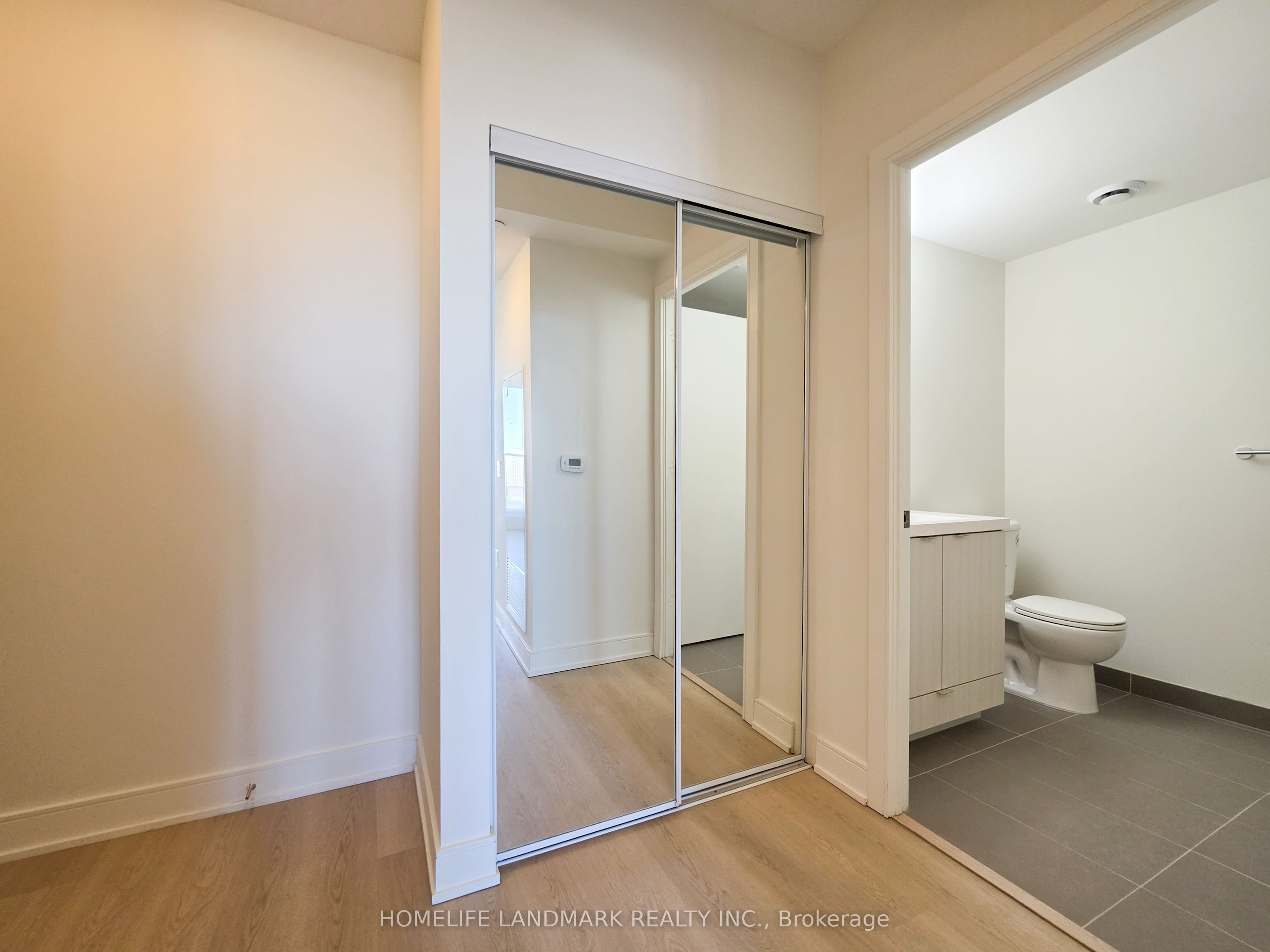 89 Mcgill Street 2507 Property Photo 17