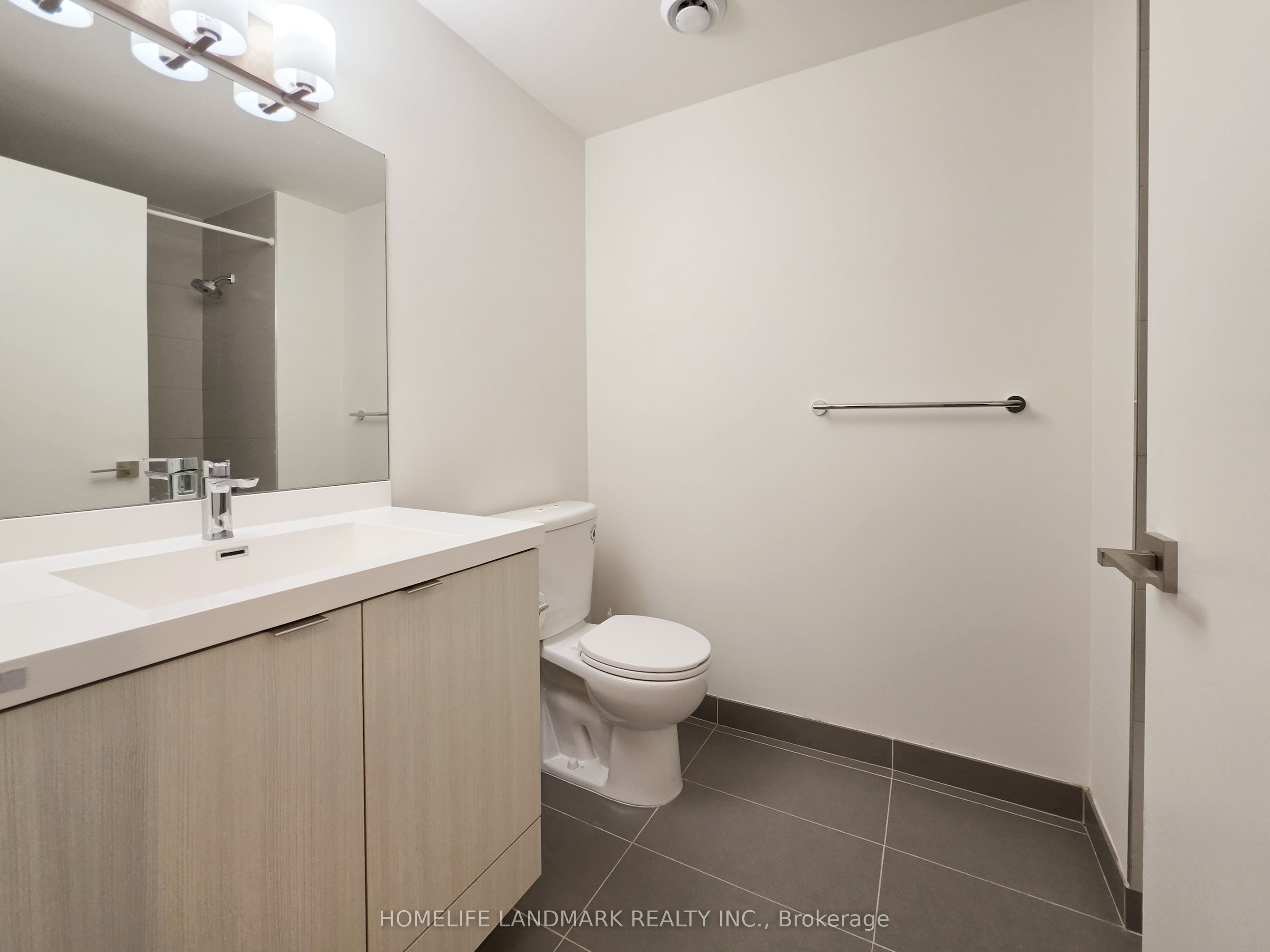 89 Mcgill Street 2507 Property Photo 18