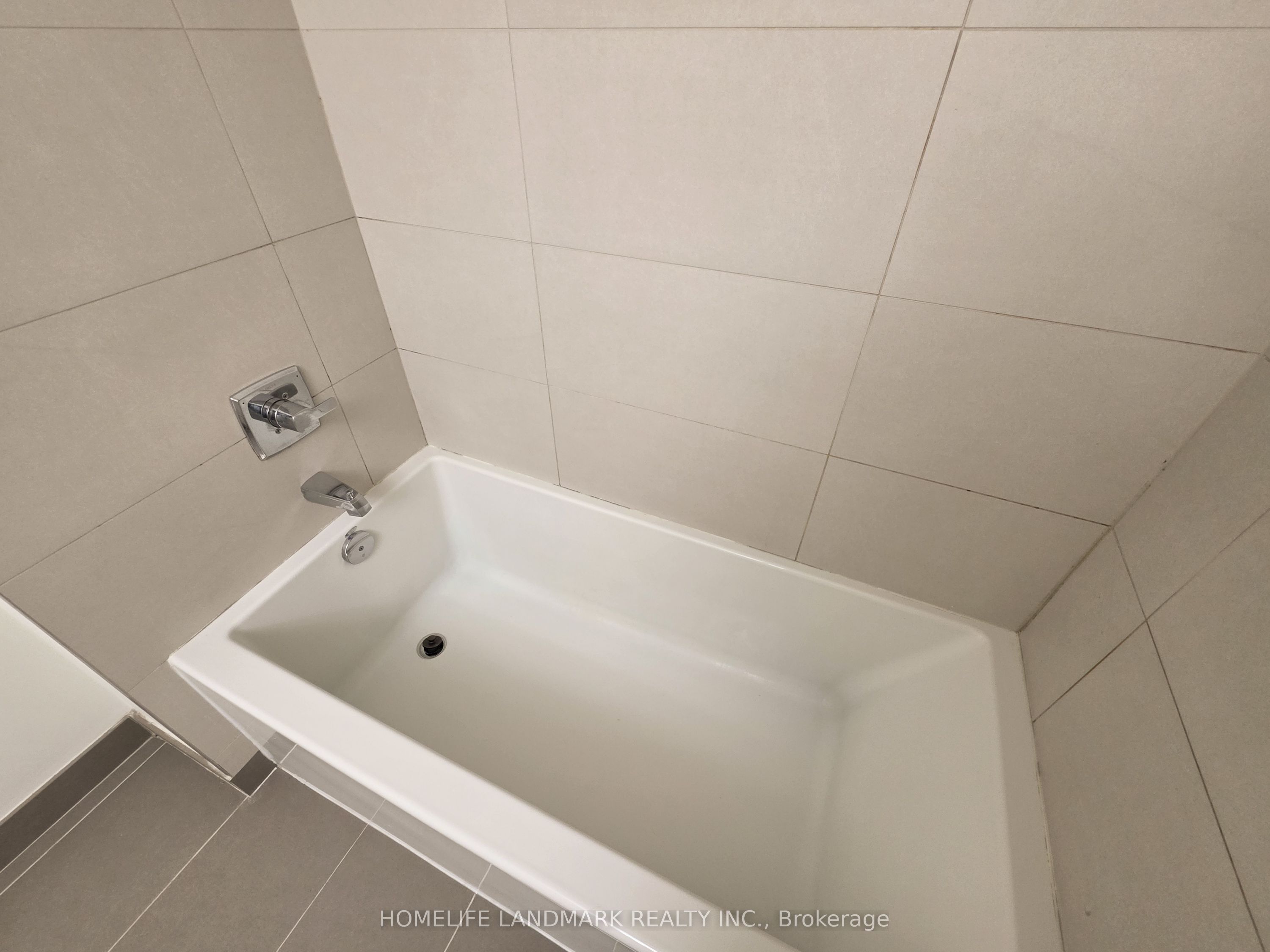 89 Mcgill Street 2507 Property Photo 19