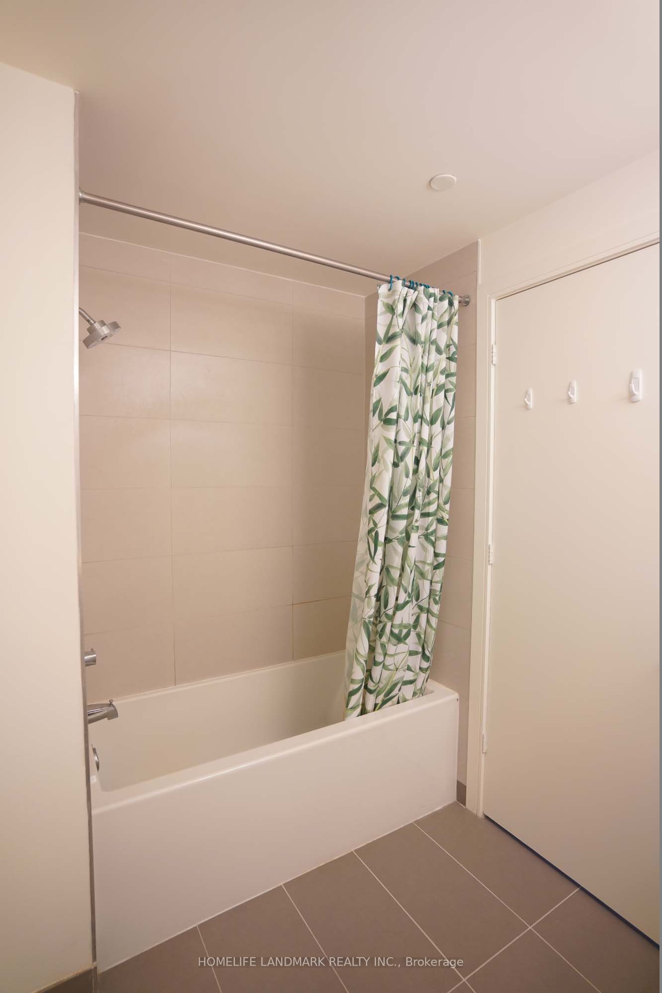89 Mcgill Street 2507 Property Photo 20