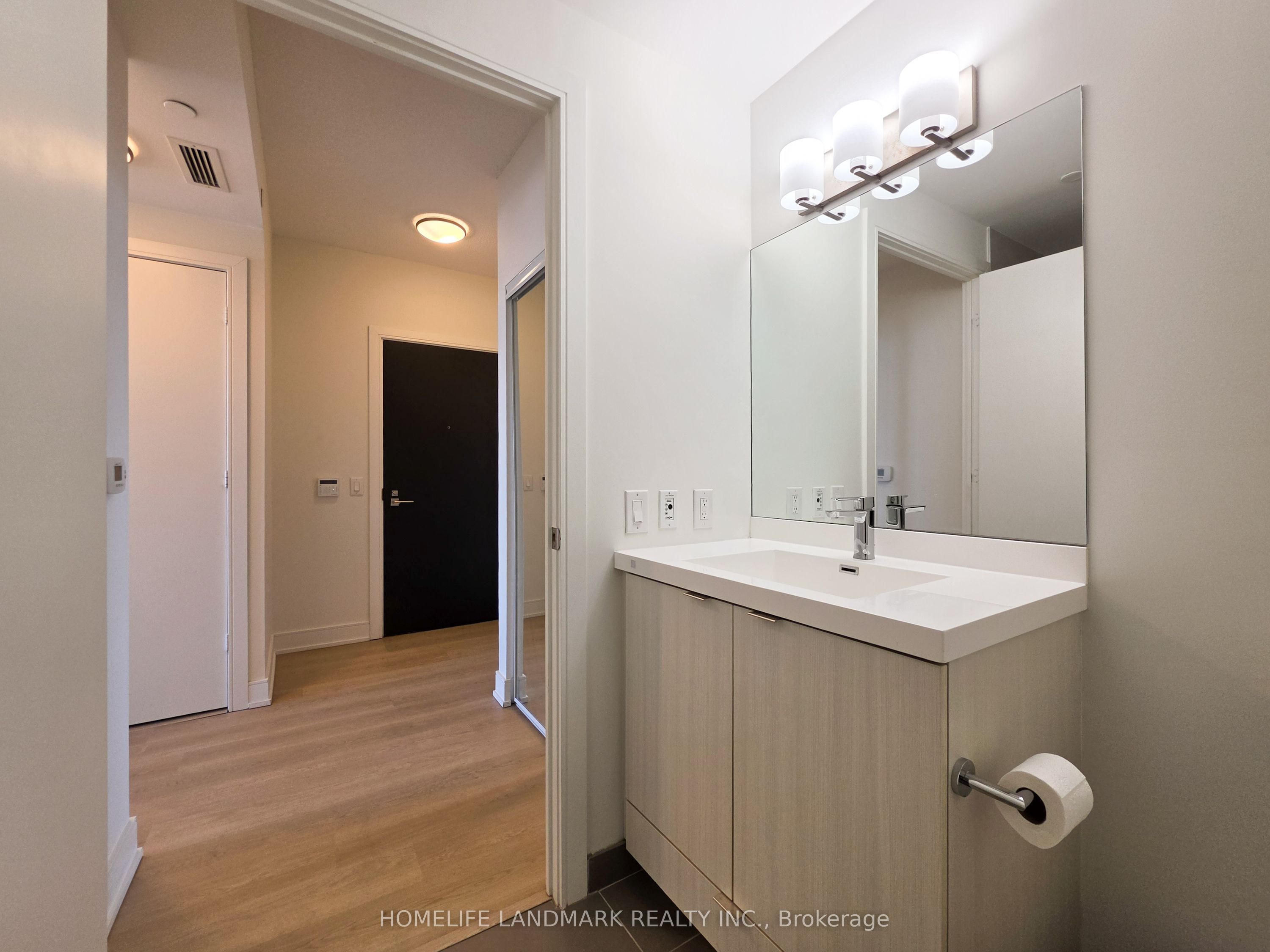 89 Mcgill Street 2507 Property Photo 21