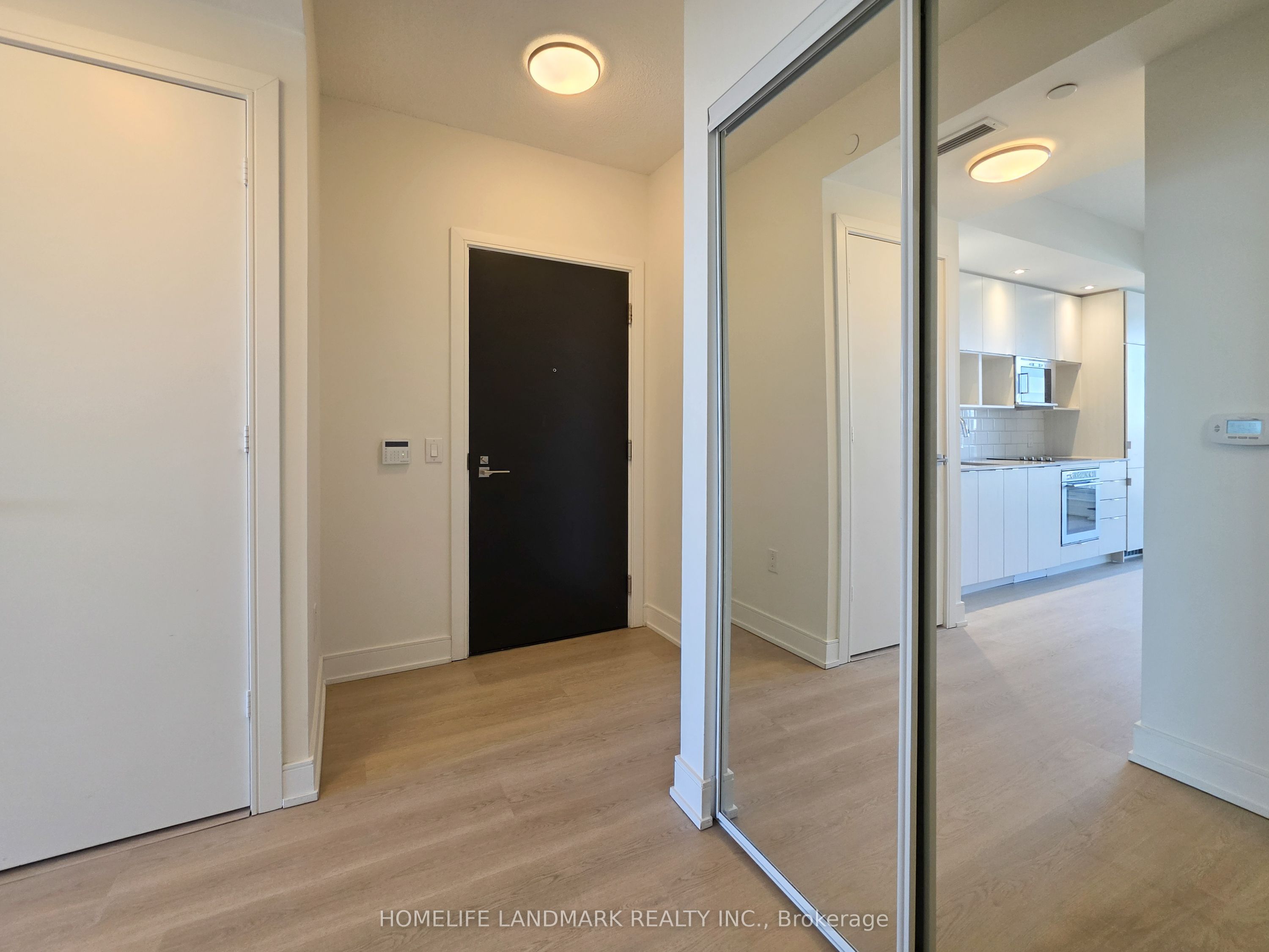 89 Mcgill Street 2507 Property Photo 22