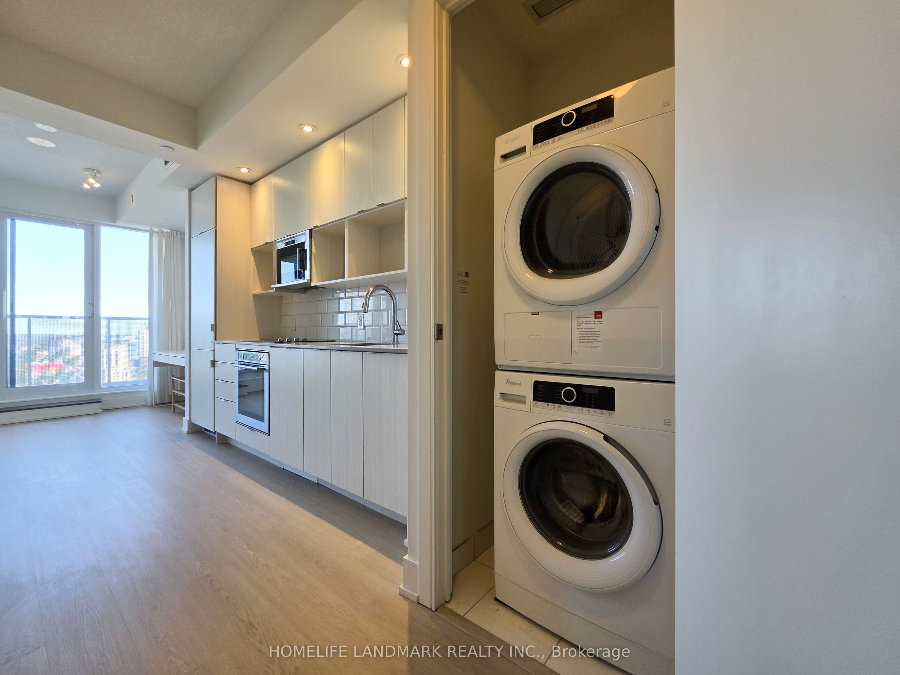 89 Mcgill Street 2507 Property Photo 23