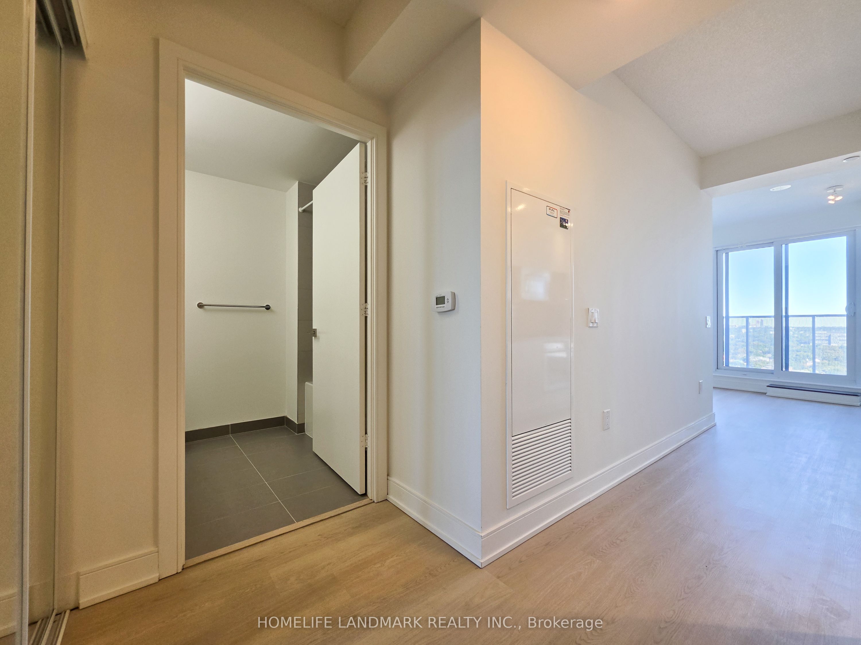 89 Mcgill Street 2507 Property Photo 24