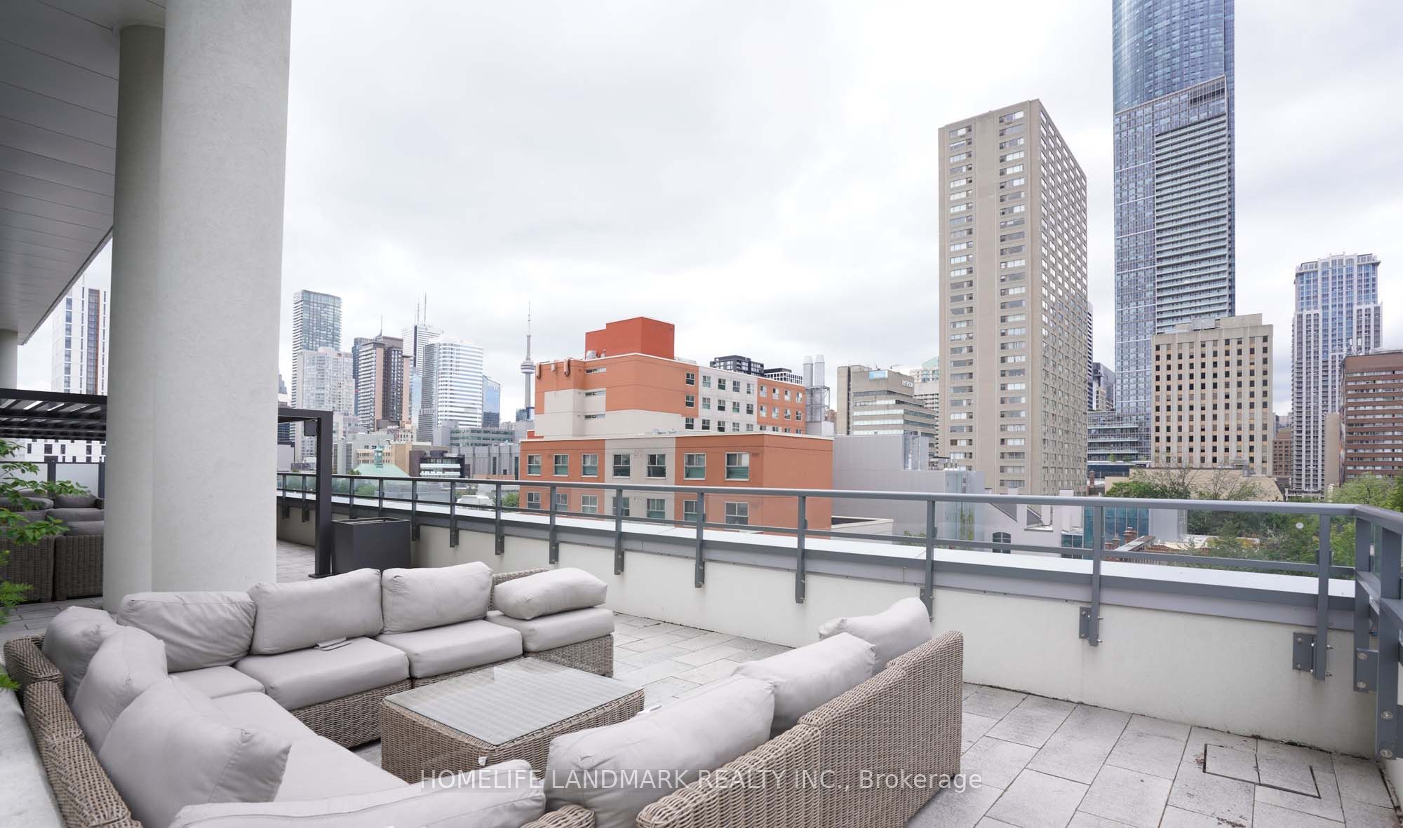 89 Mcgill Street 2507 Property Photo 34