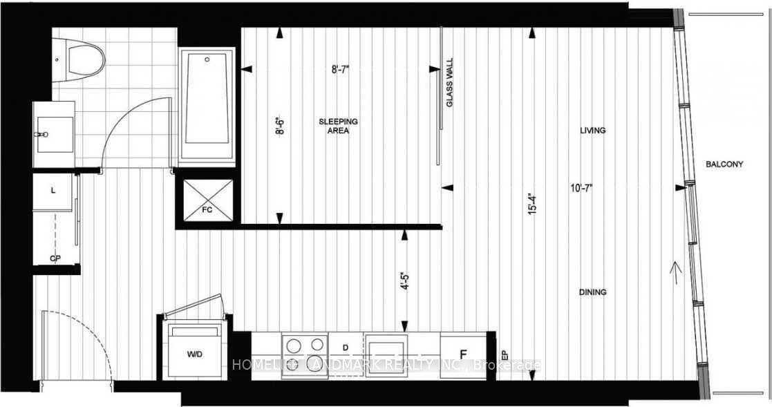 89 Mcgill Street 2507 Property Photo 40