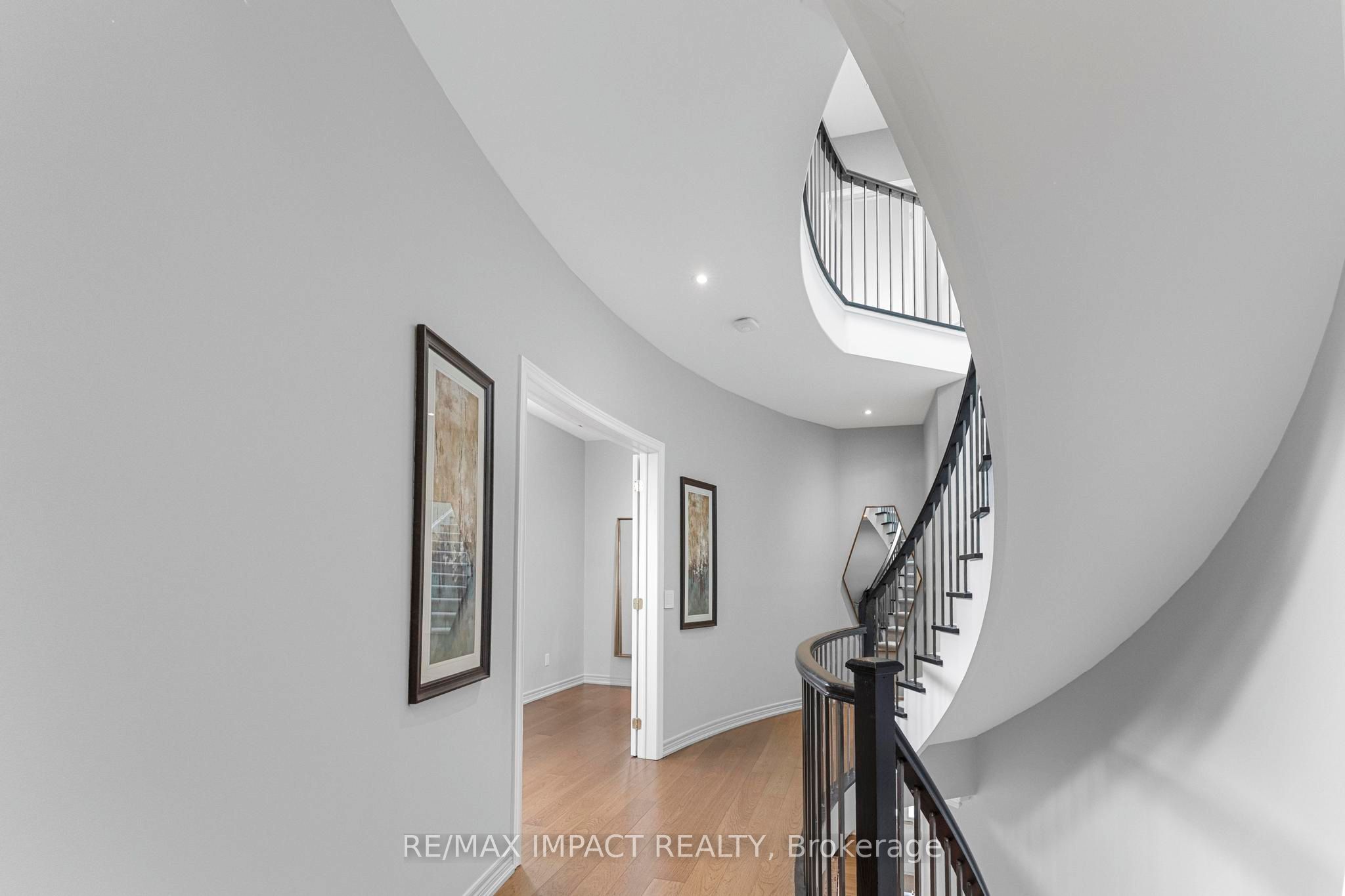 260 Russell Hill Road 13 Property Photo 19