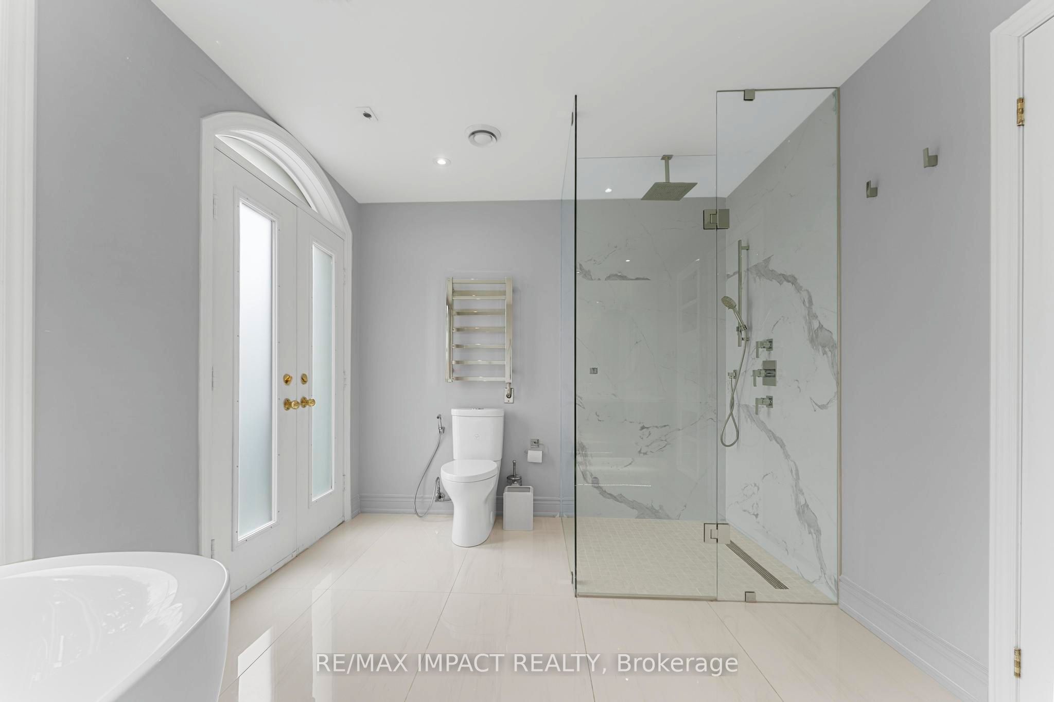 260 Russell Hill Road 13 Property Photo 26