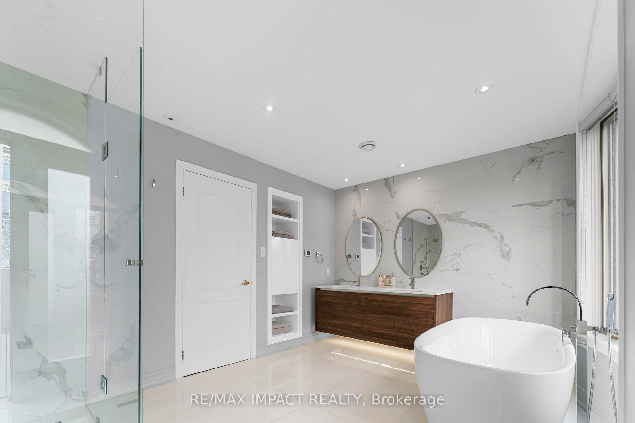 260 Russell Hill Road 13 Property Photo 28