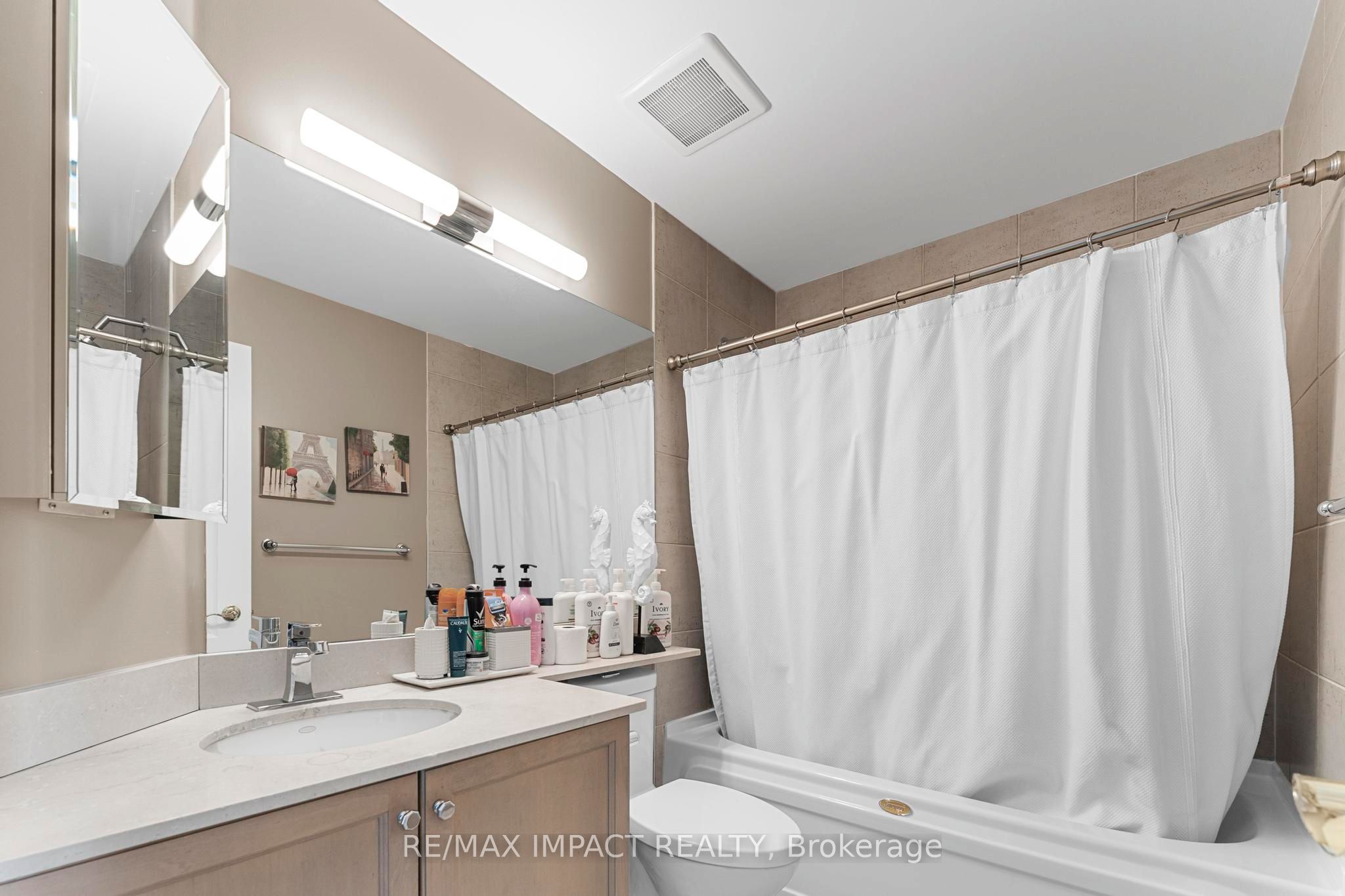 260 Russell Hill Road 13 Property Photo 34