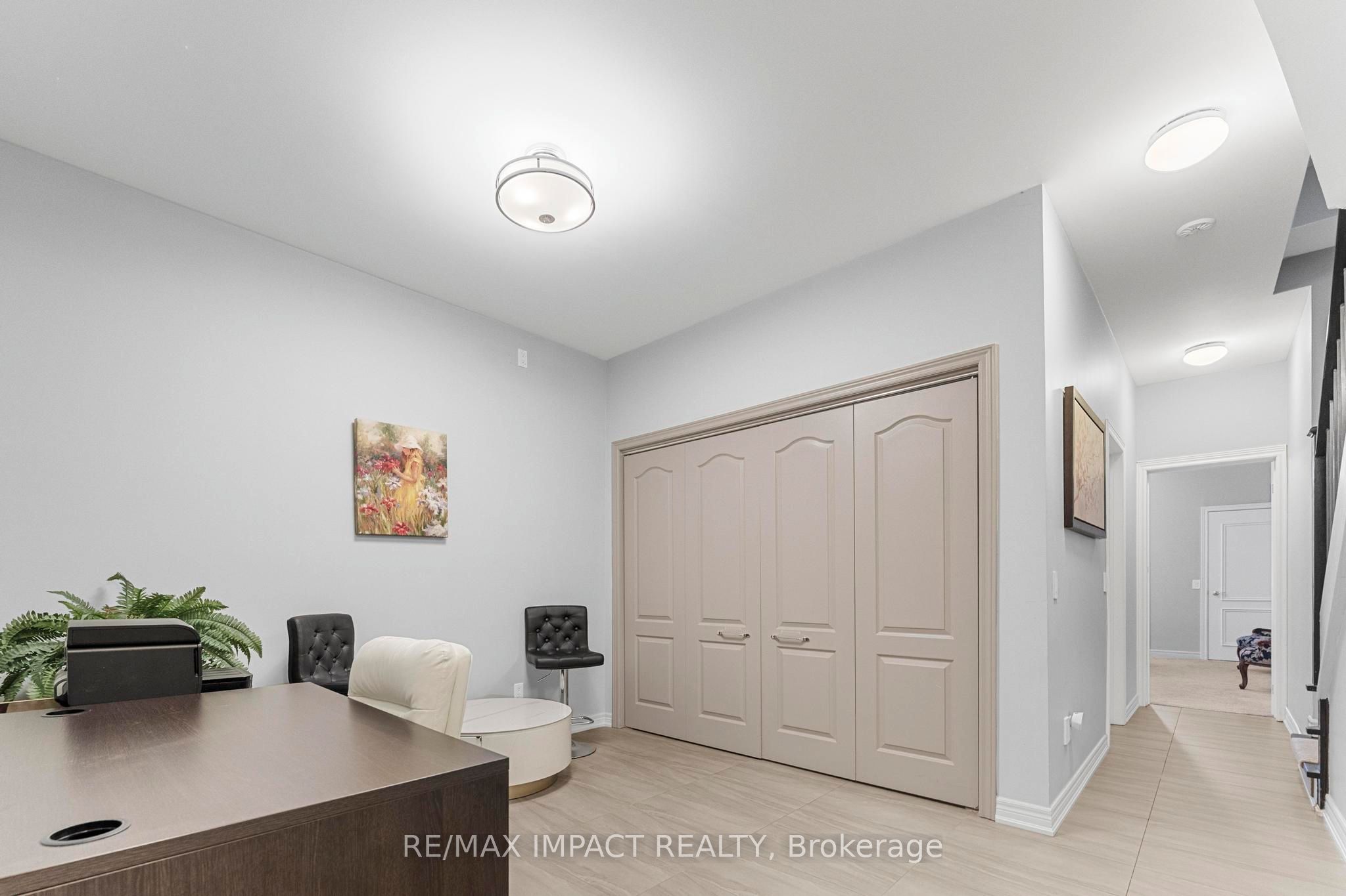 260 Russell Hill Road 13 Property Photo 40