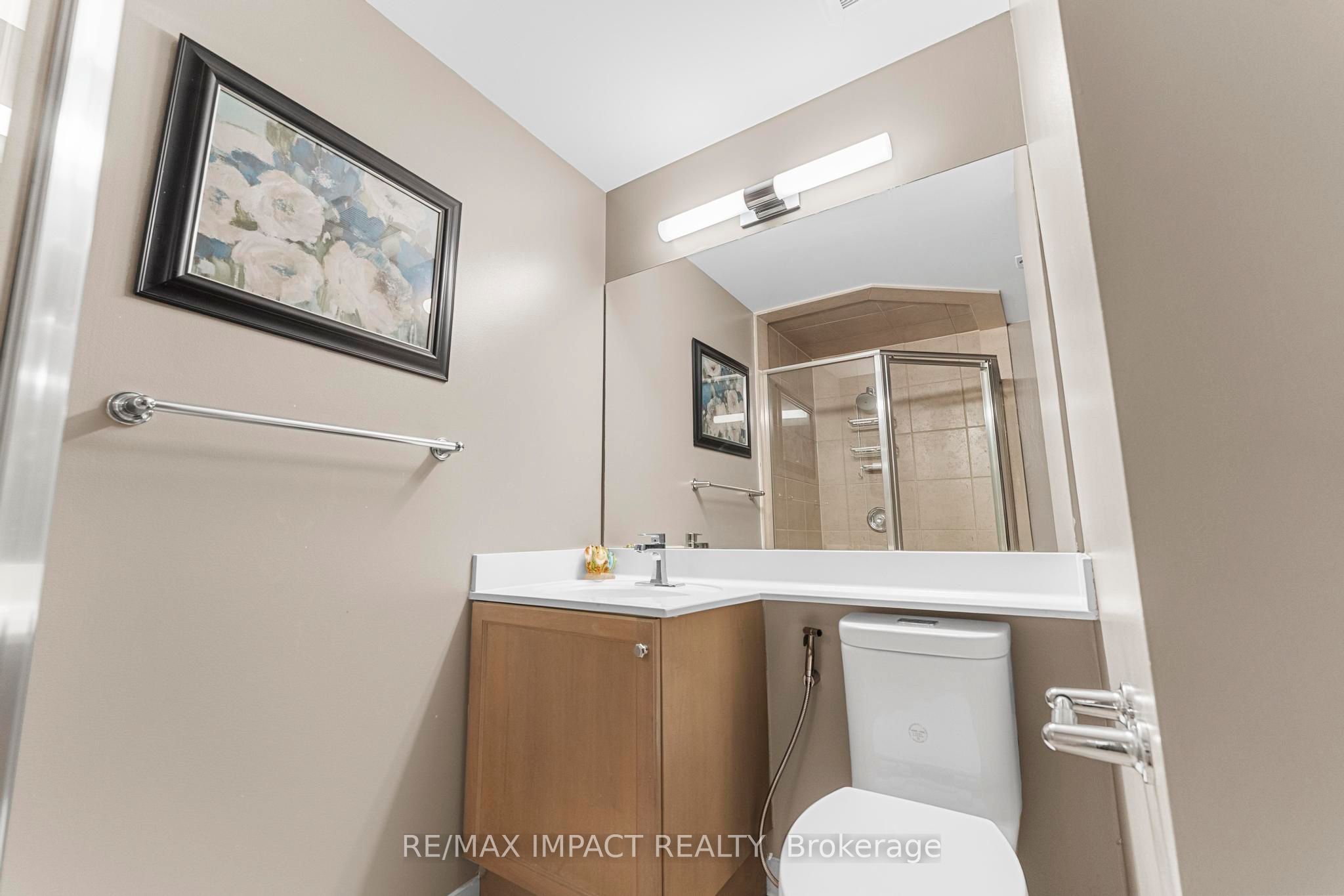 260 Russell Hill Road 13 Property Photo 43