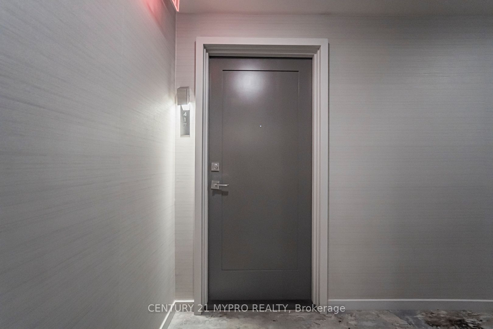 57 St. Joseph Street 417 Property Photo 5